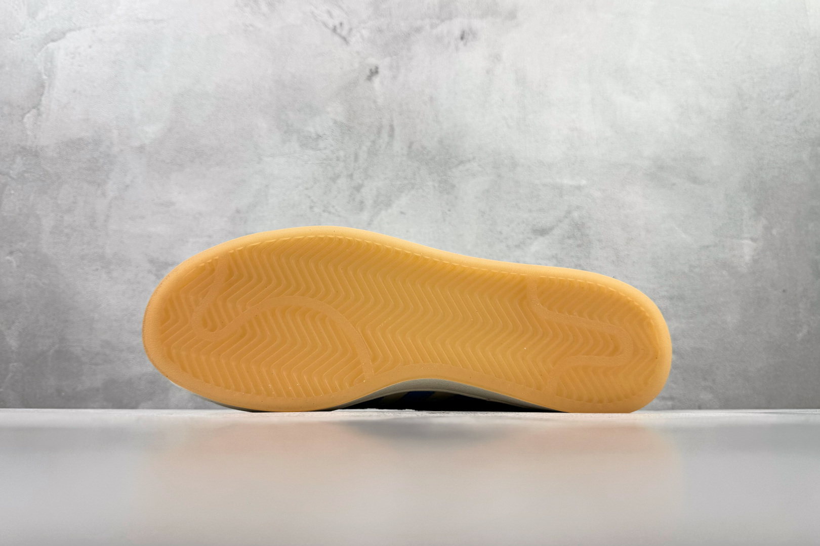 平台订单 Lionel Messi x adidas originals SUPERSTAR 米蓝色 JQ1256