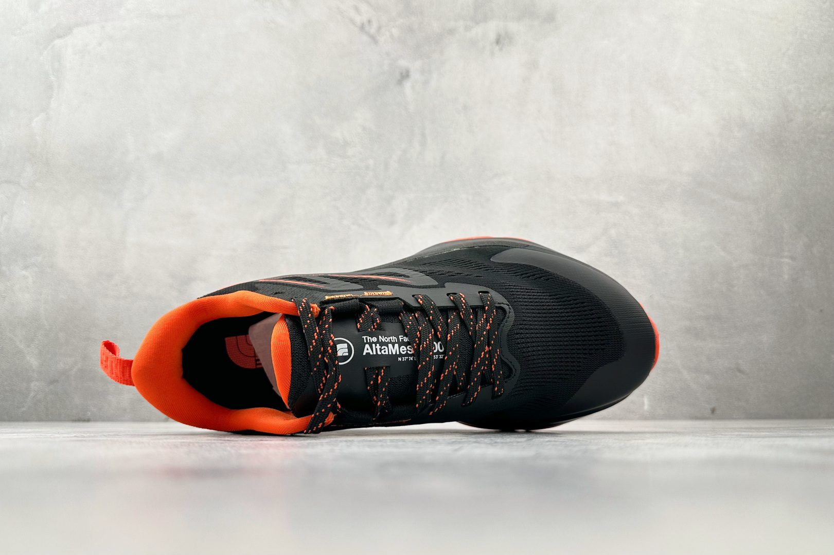 200 东南亚订单 北面THE NORTH FACE Alta Mesa 500 黑橙 NF0A83N3-F38-Chinese UA Cheap High Quatity Brand Clothes Bags handbags Sneakers wholesale wholesaler seller from China Factory suppliers Fashion Clothing Shoes best Quality Beautiful Price 200 东南亚订单 北面THE NORTH FACE Alta Mesa 500 黑橙 NF0A83N3-F38