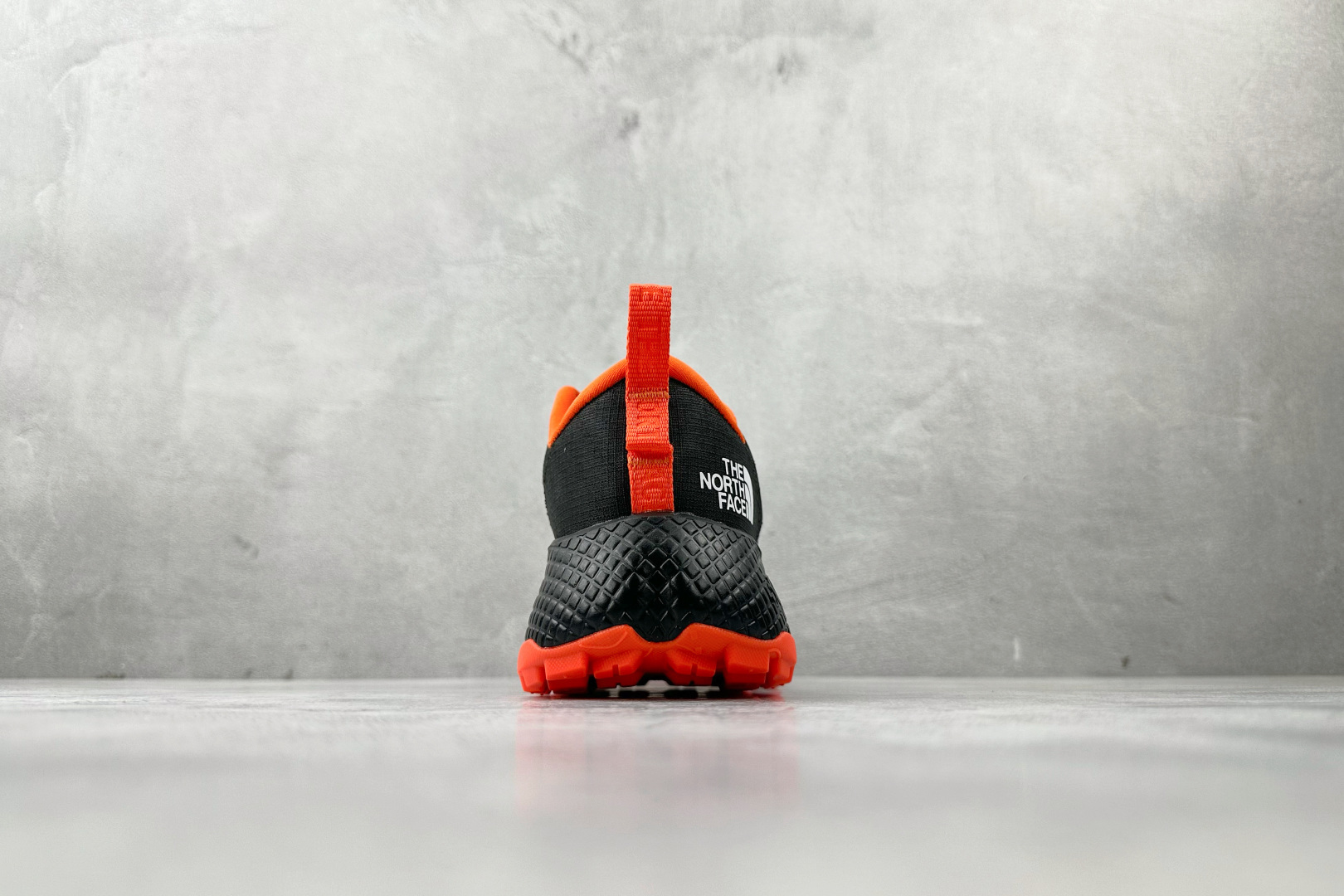 200 东南亚订单 北面THE NORTH FACE Alta Mesa 500 黑橙 NF0A83N3-F38-Chinese UA Cheap High Quatity Brand Clothes Bags handbags Sneakers wholesale wholesaler seller from China Factory suppliers Fashion Clothing Shoes best Quality Beautiful Price 200 东南亚订单 北面THE NORTH FACE Alta Mesa 500 黑橙 NF0A83N3-F38