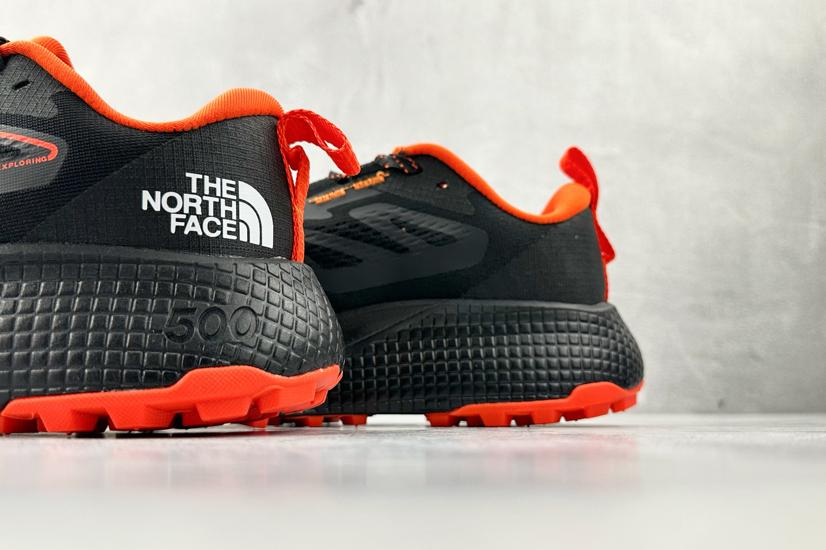 200 东南亚订单 北面THE NORTH FACE Alta Mesa 500 黑橙 NF0A83N3-F38-Chinese UA Cheap High Quatity Brand Clothes Bags handbags Sneakers wholesale wholesaler seller from China Factory suppliers Fashion Clothing Shoes best Quality Beautiful Price 200 东南亚订单 北面THE NORTH FACE Alta Mesa 500 黑橙 NF0A83N3-F38