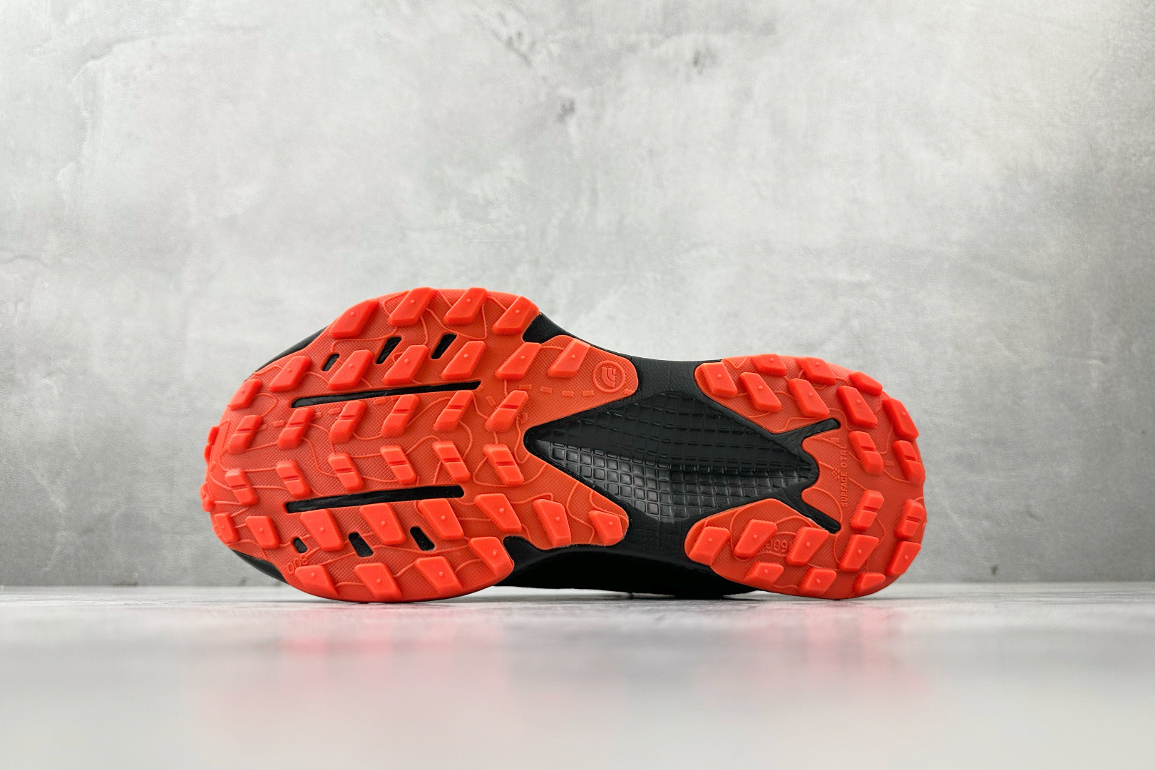 200 东南亚订单 北面THE NORTH FACE Alta Mesa 500 黑橙 NF0A83N3-F38-Chinese UA Cheap High Quatity Brand Clothes Bags handbags Sneakers wholesale wholesaler seller from China Factory suppliers Fashion Clothing Shoes best Quality Beautiful Price 200 东南亚订单 北面THE NORTH FACE Alta Mesa 500 黑橙 NF0A83N3-F38