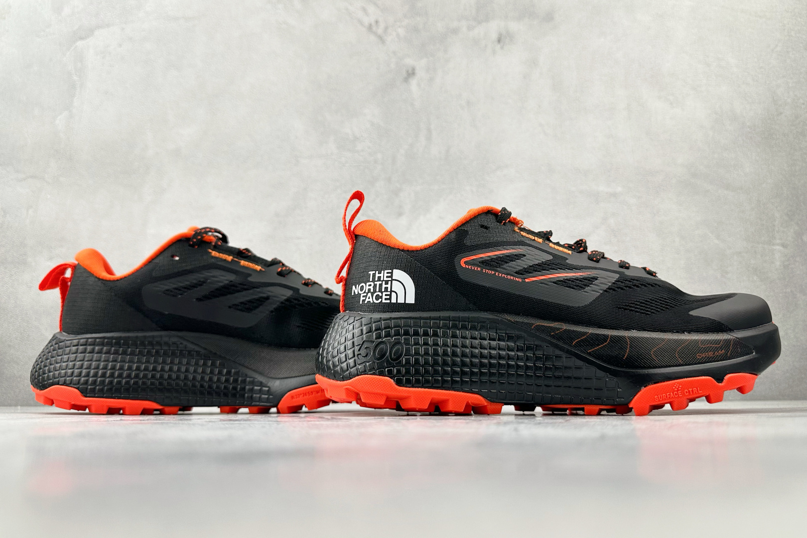 200 东南亚订单 北面THE NORTH FACE Alta Mesa 500 黑橙 NF0A83N3-F38-Chinese UA Cheap High Quatity Brand Clothes Bags handbags Sneakers wholesale wholesaler seller from China Factory suppliers Fashion Clothing Shoes best Quality Beautiful Price 200 东南亚订单 北面THE NORTH FACE Alta Mesa 500 黑橙 NF0A83N3-F38