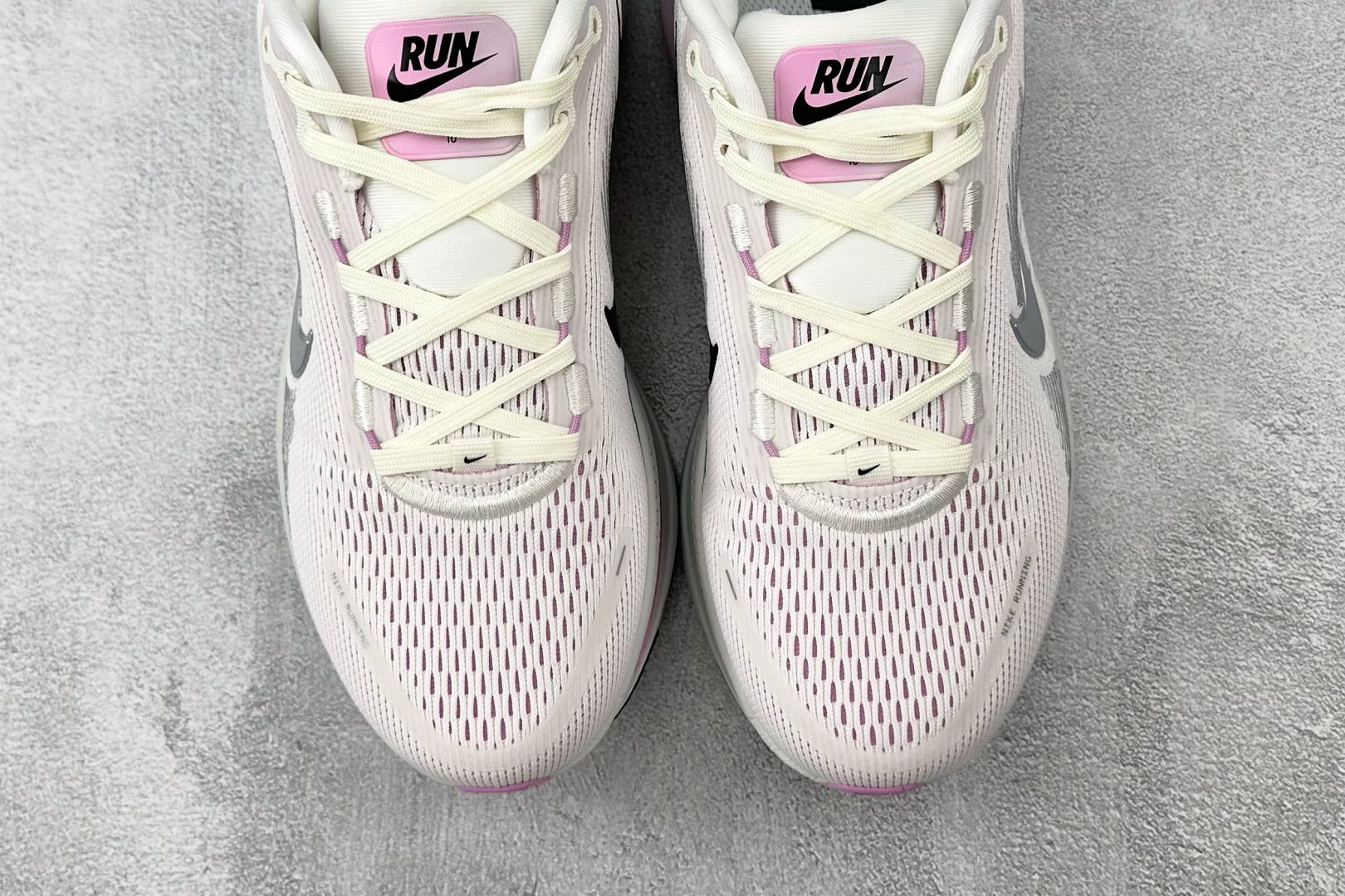 Nike Vomero 18 粉色 IM2503-133