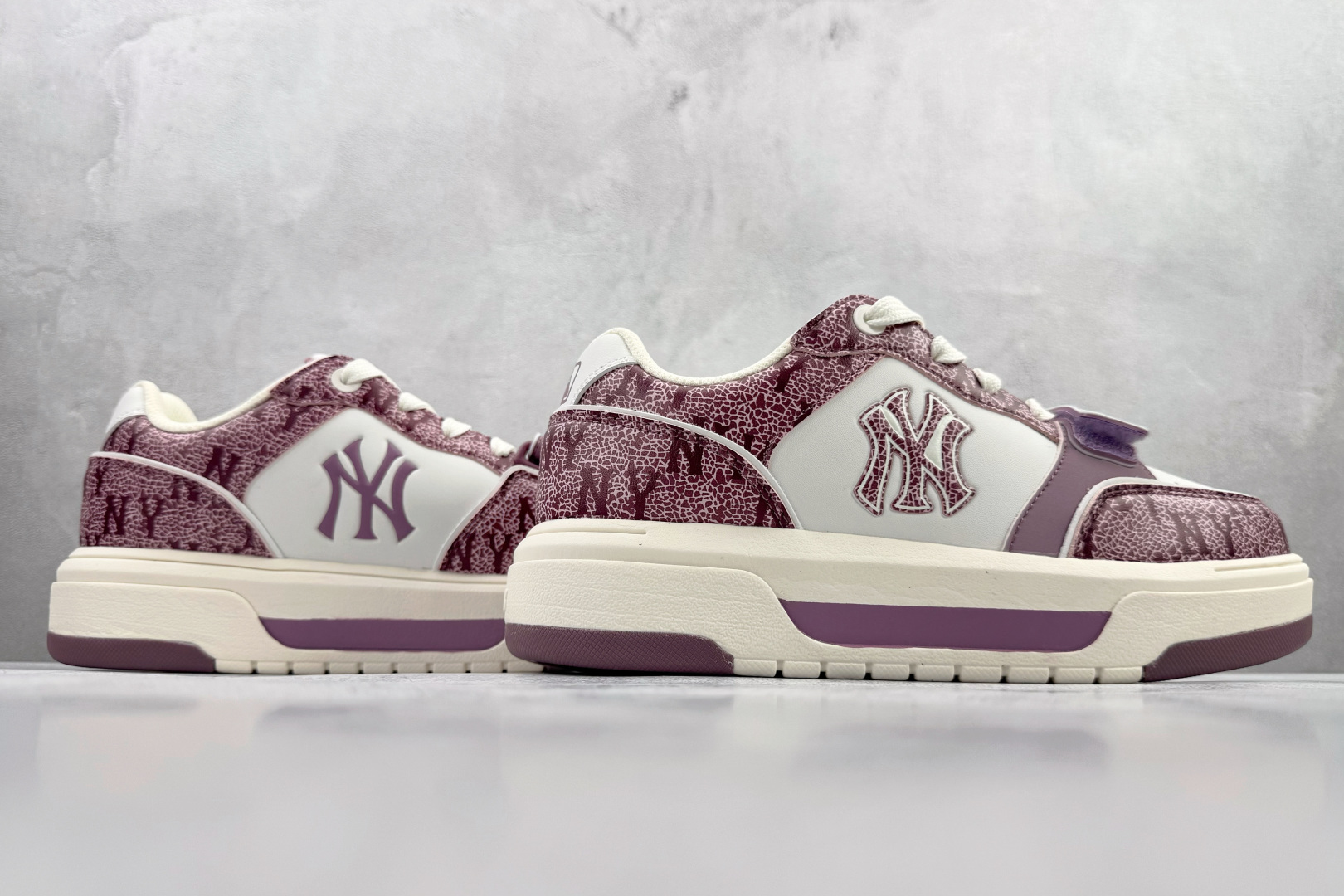 180 平台订单 MLB 纽约洋基队 粉色 3ASXP025N-50PKD-Chinese UA Cheap High Quatity Brand Clothes Bags handbags Sneakers wholesale wholesaler seller from China Factory suppliers Fashion Clothing Shoes best Quality Beautiful Price 180 平台订单 MLB 纽约洋基队 粉色 3ASXP025N-50PKD