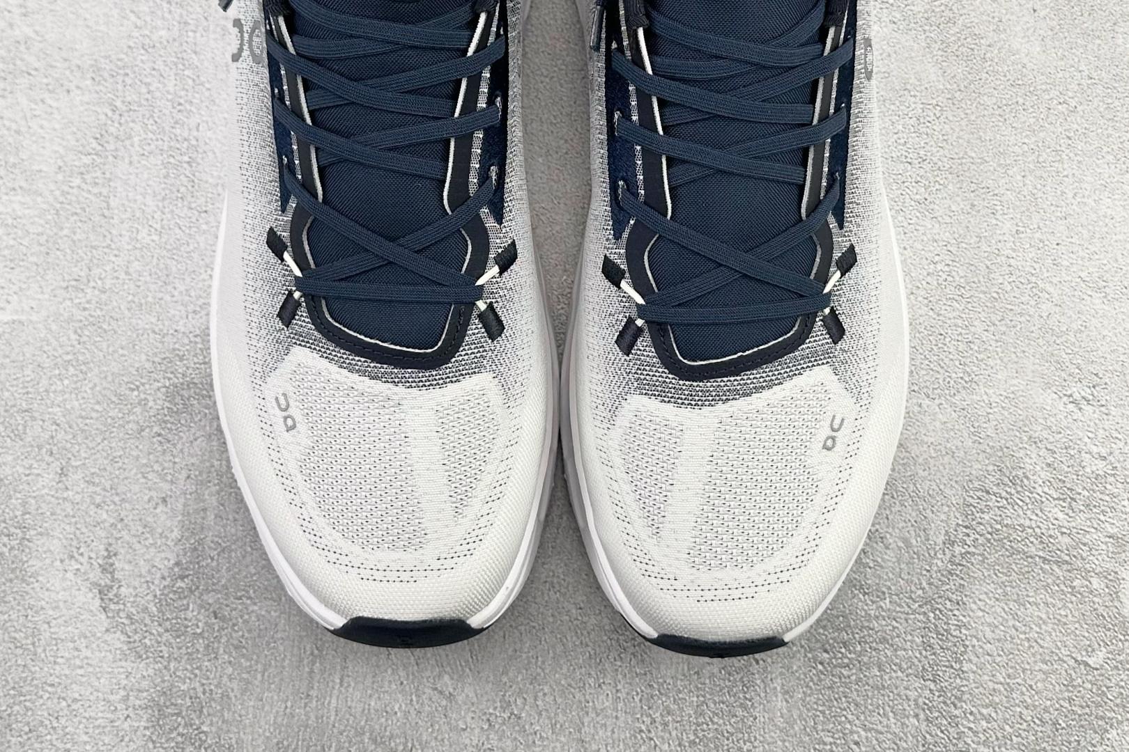 180 On昂跑 Cloudtilt 米色 3WE1005-Chinese UA Cheap High Quatity Brand Clothes Bags handbags Sneakers wholesale wholesaler seller from China Factory suppliers Fashion Clothing Shoes best Quality Beautiful Price 180 On昂跑 Cloudtilt 米色 3WE1005