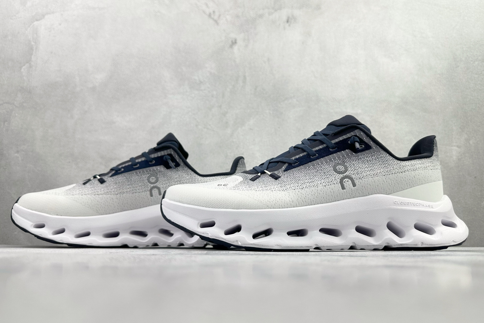 180 On昂跑 Cloudtilt 米色 3WE1005-Chinese UA Cheap High Quatity Brand Clothes Bags handbags Sneakers wholesale wholesaler seller from China Factory suppliers Fashion Clothing Shoes best Quality Beautiful Price 180 On昂跑 Cloudtilt 米色 3WE1005