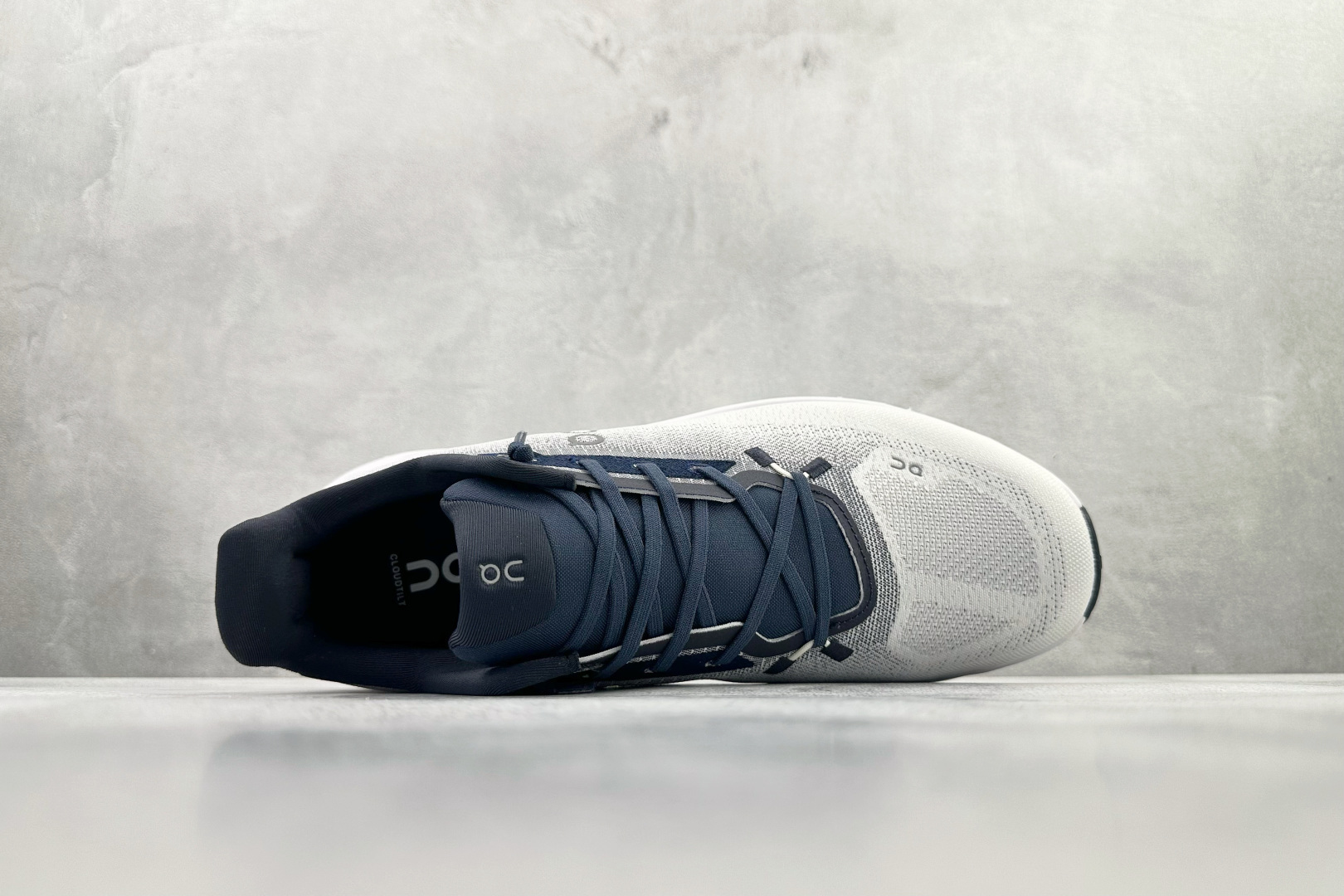 180 On昂跑 Cloudtilt 米色 3WE1005-Chinese UA Cheap High Quatity Brand Clothes Bags handbags Sneakers wholesale wholesaler seller from China Factory suppliers Fashion Clothing Shoes best Quality Beautiful Price 180 On昂跑 Cloudtilt 米色 3WE1005