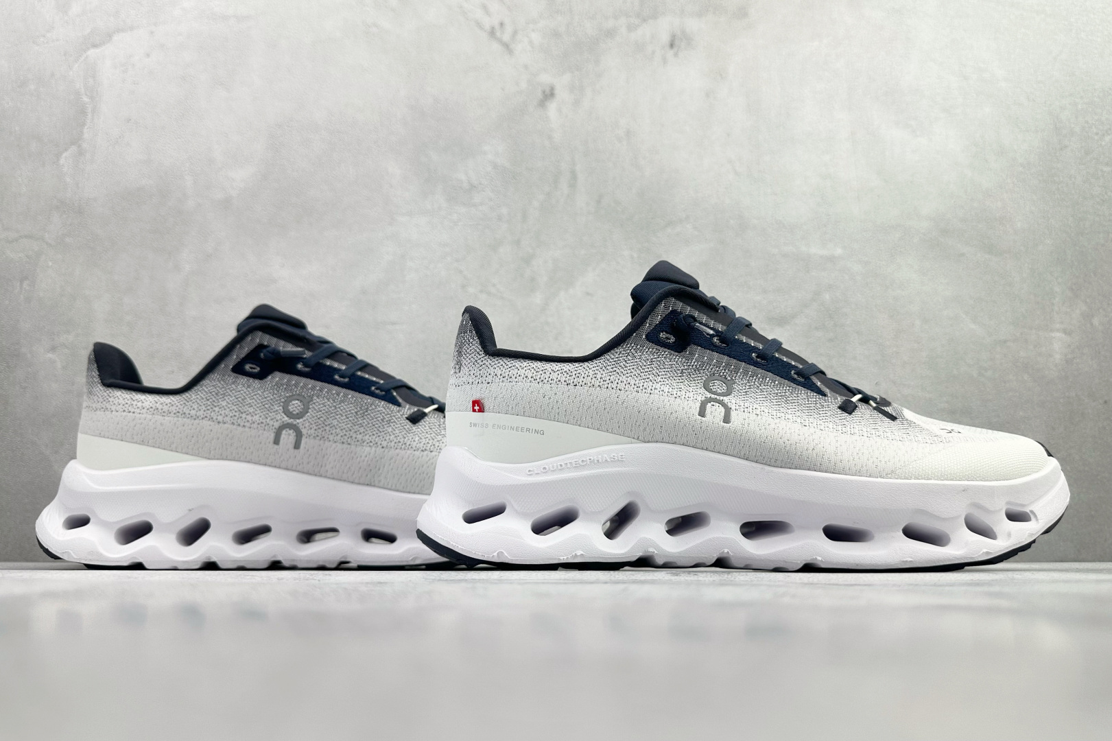 180 On昂跑 Cloudtilt 米色 3WE1005-Chinese UA Cheap High Quatity Brand Clothes Bags handbags Sneakers wholesale wholesaler seller from China Factory suppliers Fashion Clothing Shoes best Quality Beautiful Price 180 On昂跑 Cloudtilt 米色 3WE1005