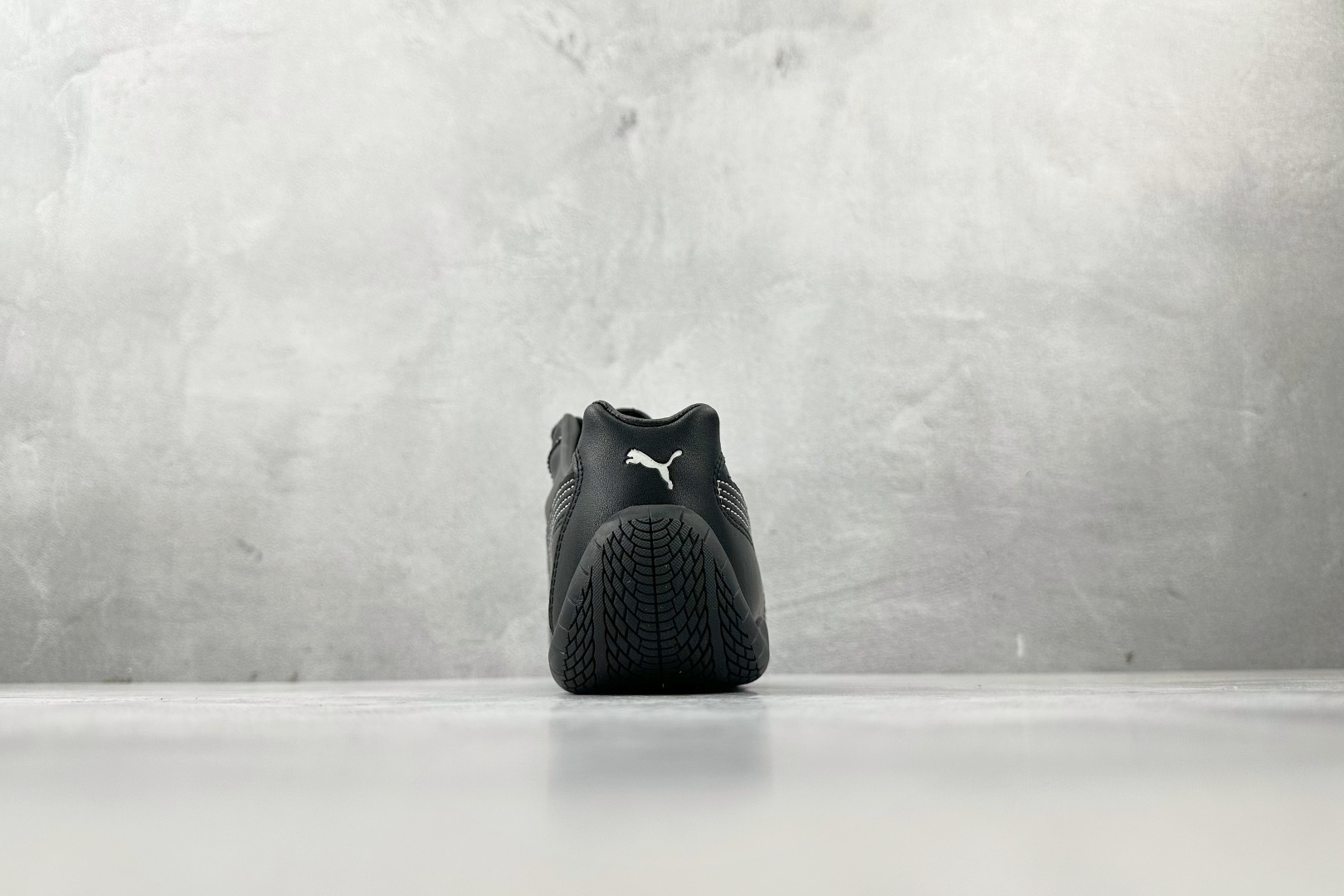 PUMA 赛车鞋 性价比天花板 指令单已排满 Puma专业户 二次成型“猛帮”成型工艺 真拼接鞋面 杜绝杀猪版本 Noafterno x PUMA彪马 speedcat 黑色 404267-01-Top High Quatity Cheap Sneakers Fashion Clothing Clothes Bags handbags Shoes of all Brand wholesale With The best Quality And Beautiful Price from China Factory Chinese suppliers wholesaler seller PUMA 赛车鞋 性价比天花板 指令单已排满 Puma专业户 二次成型“猛帮”成型工艺 真拼接鞋面 杜绝杀猪版本 Noafterno x PUMA彪马 speedcat 黑色 404267-01