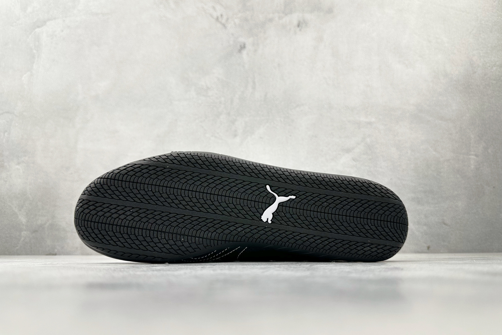 PUMA 赛车鞋 性价比天花板 指令单已排满 Puma专业户 二次成型“猛帮”成型工艺 真拼接鞋面 杜绝杀猪版本 Noafterno x PUMA彪马 speedcat 黑色 404267-01-Top High Quatity Cheap Sneakers Fashion Clothing Clothes Bags handbags Shoes of all Brand wholesale With The best Quality And Beautiful Price from China Factory Chinese suppliers wholesaler seller PUMA 赛车鞋 性价比天花板 指令单已排满 Puma专业户 二次成型“猛帮”成型工艺 真拼接鞋面 杜绝杀猪版本 Noafterno x PUMA彪马 speedcat 黑色 404267-01