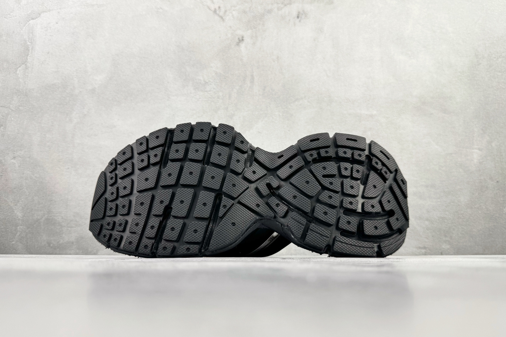 独立订单 公认最强品质 Balenciaga巴黎世家 3XL 黑色 799939W3XSL