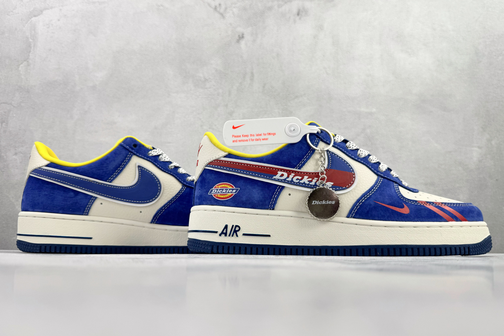 260 Nike Air Force 1'07 LX 蓝黄 SY1388-006-Chinese UA Cheap High Quatity Brand Clothes Bags handbags Sneakers wholesale wholesaler seller from China Factory suppliers Fashion Clothing Shoes best Quality Beautiful Price 260 Nike Air Force 1'07 LX 蓝黄 SY1388-006