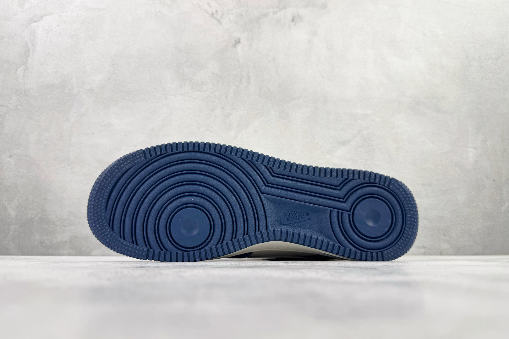 260 Nike Air Force 1'07 LX 蓝黄 SY1388-006-Chinese UA Cheap High Quatity Brand Clothes Bags handbags Sneakers wholesale wholesaler seller from China Factory suppliers Fashion Clothing Shoes best Quality Beautiful Price 260 Nike Air Force 1'07 LX 蓝黄 SY1388-006