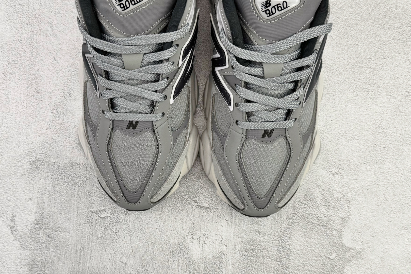 240 大厂出品 New Balance NB 9060 灰色 U9060ORB-Chinese UA Cheap High Quatity Brand Clothes Bags handbags Sneakers wholesale wholesaler seller from China Factory suppliers Fashion Clothing Shoes best Quality Beautiful Price 240 大厂出品 New Balance NB 9060 灰色 U9060ORB