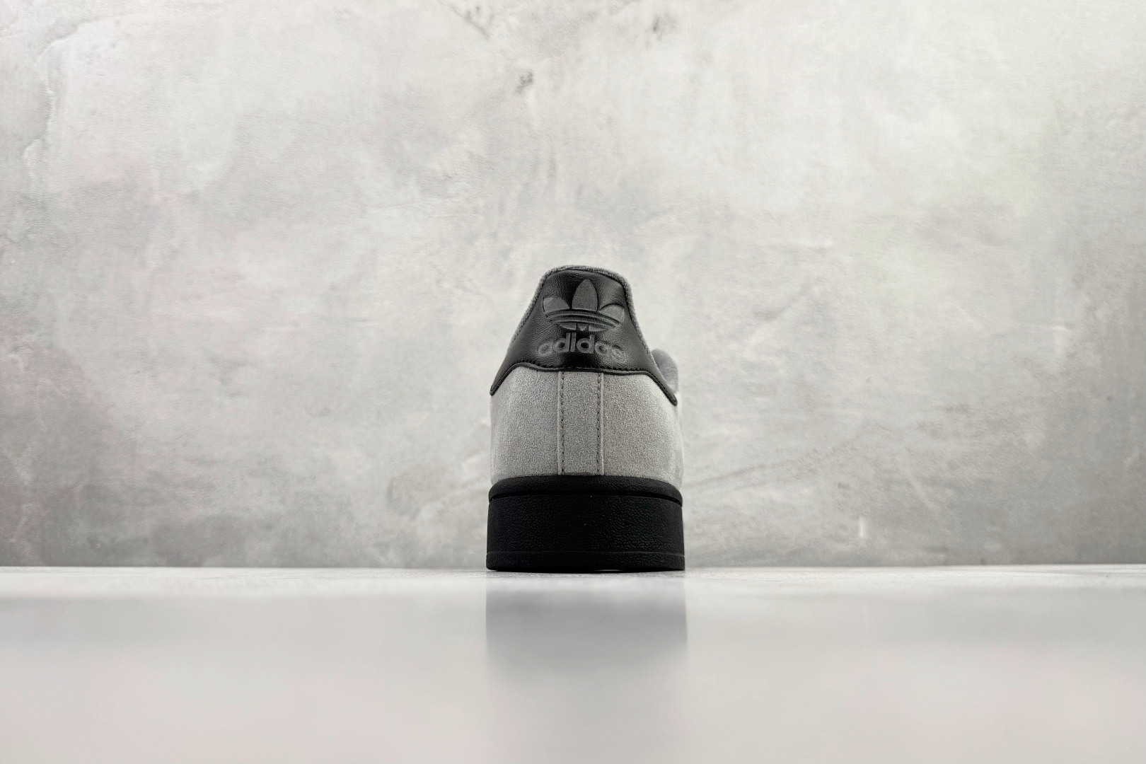 平台专供 adidas originals Superstar 2 灰色 JQ3222-Top High Quatity Cheap Sneakers Fashion Clothing Clothes Bags handbags Shoes of all Brand wholesale With The best Quality And Beautiful Price from China Factory Chinese suppliers wholesaler seller 平台专供 adidas originals Superstar 2 灰色 JQ3222