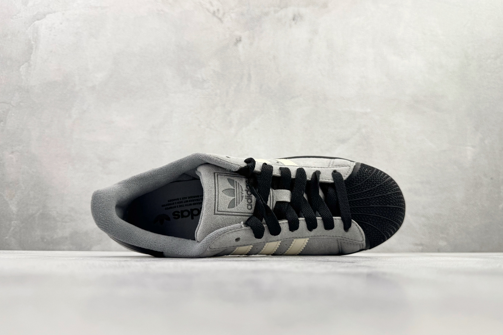 平台专供 adidas originals Superstar 2 灰色 JQ3222-Top High Quatity Cheap Sneakers Fashion Clothing Clothes Bags handbags Shoes of all Brand wholesale With The best Quality And Beautiful Price from China Factory Chinese suppliers wholesaler seller 平台专供 adidas originals Superstar 2 灰色 JQ3222