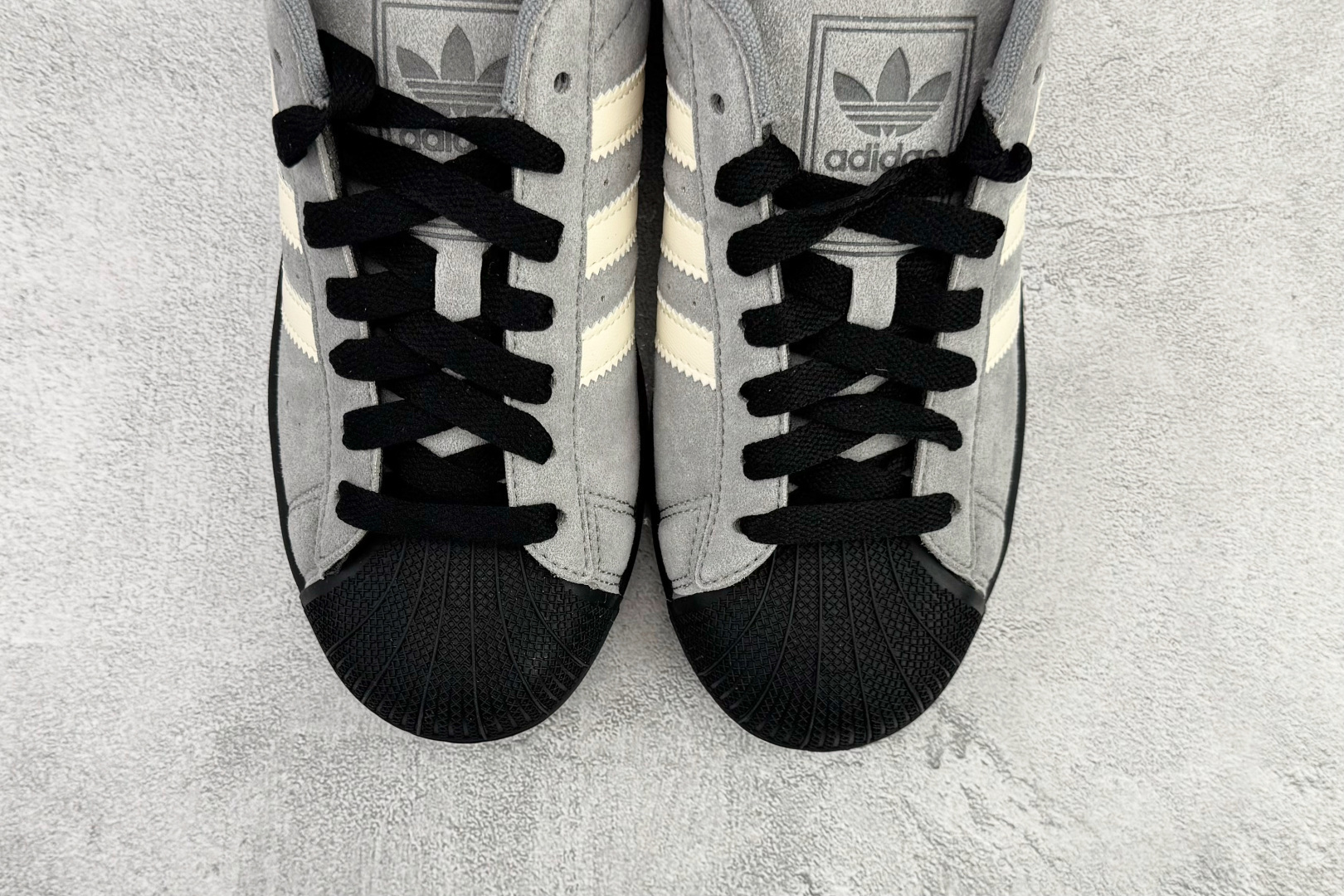 平台专供 adidas originals Superstar 2 灰色 JQ3222-Top High Quatity Cheap Sneakers Fashion Clothing Clothes Bags handbags Shoes of all Brand wholesale With The best Quality And Beautiful Price from China Factory Chinese suppliers wholesaler seller 平台专供 adidas originals Superstar 2 灰色 JQ3222