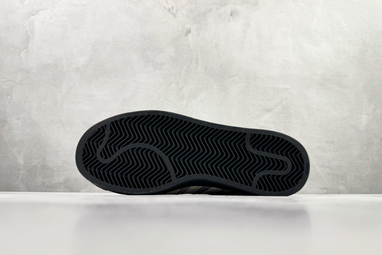 平台专供 adidas originals Superstar 2 灰色 JQ3222-Top High Quatity Cheap Sneakers Fashion Clothing Clothes Bags handbags Shoes of all Brand wholesale With The best Quality And Beautiful Price from China Factory Chinese suppliers wholesaler seller 平台专供 adidas originals Superstar 2 灰色 JQ3222