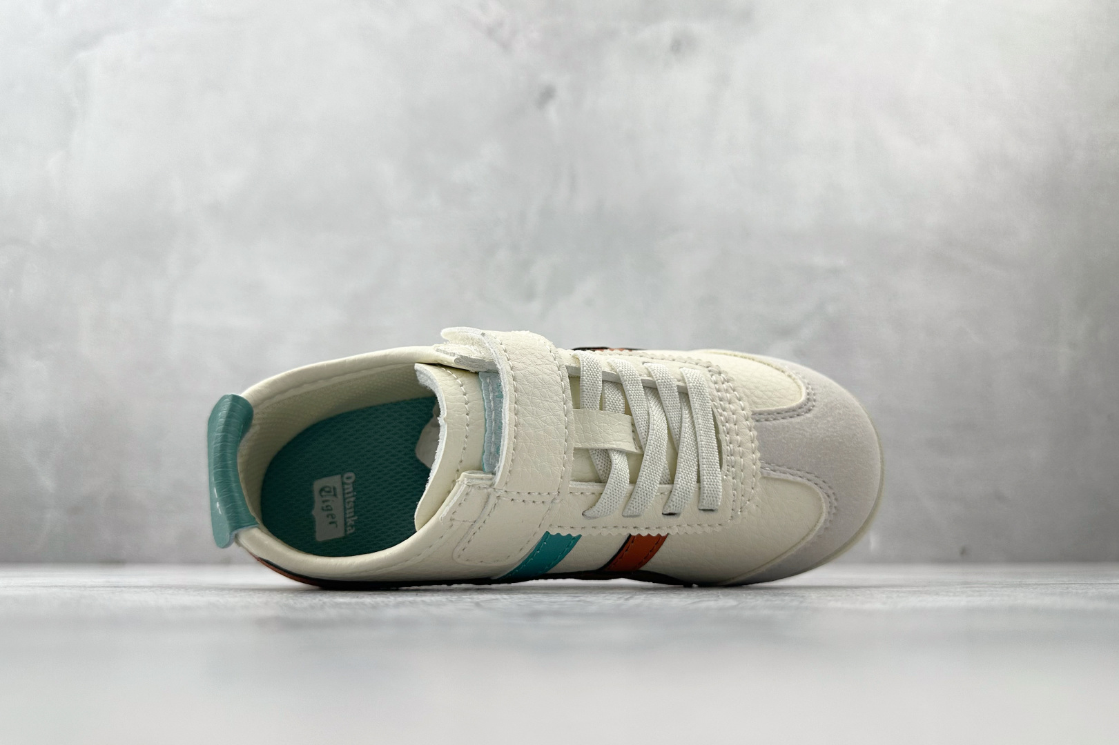 140 纯原平台特供 Onitsuka Tiger鬼塚虎 MEXICO 66 PS 童鞋 米蓝棕 C4D4L-Chinese UA Cheap High Quatity Brand Clothes Bags handbags Sneakers wholesale wholesaler seller from China Factory suppliers Fashion Clothing Shoes best Quality Beautiful Price 140 纯原平台特供 Onitsuka Tiger鬼塚虎 MEXICO 66 PS 童鞋 米蓝棕 C4D4L