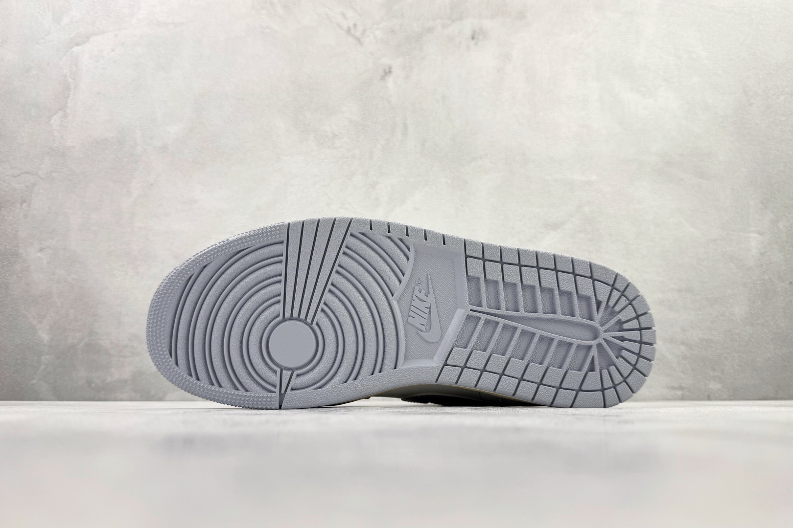 200 综合版 Jordan Air Jordan 1 LOW 白蓝 DC0774-106