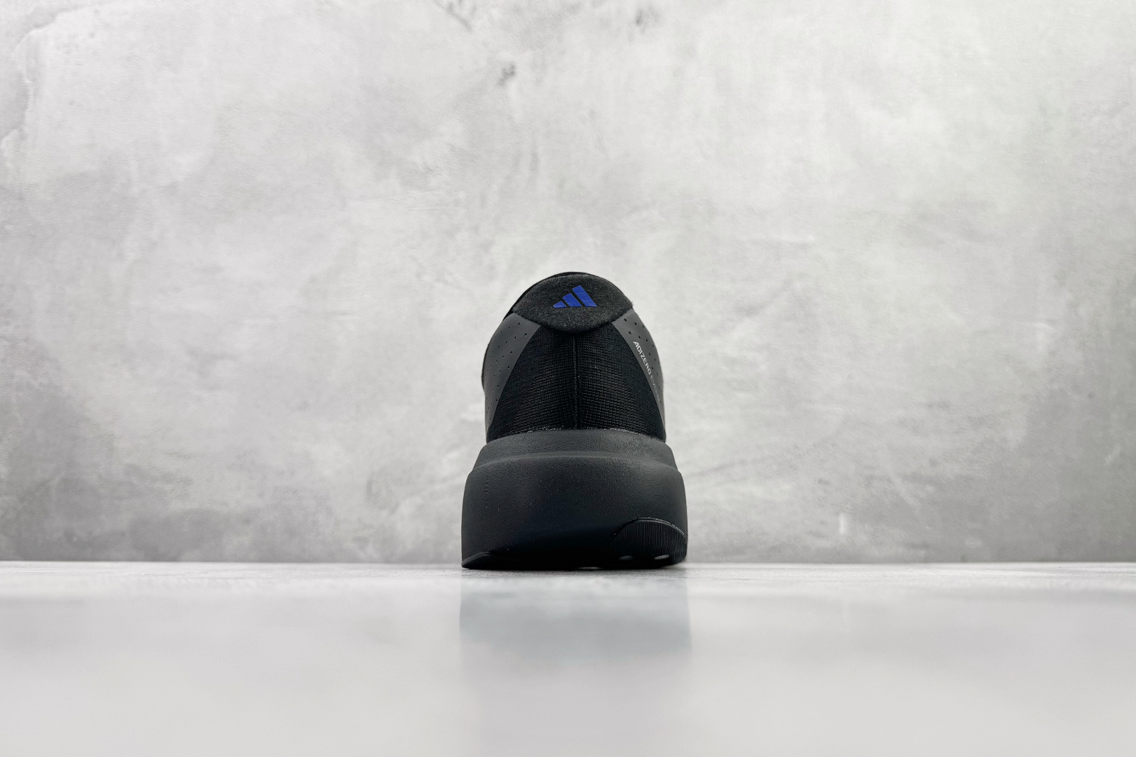 250 全新工厂开发 adidas Adizero Evo SL 黑绿 KI3392-Chinese UA Cheap High Quatity Brand Clothes Bags handbags Sneakers wholesale wholesaler seller from China Factory suppliers Fashion Clothing Shoes best Quality Beautiful Price 250 全新工厂开发 adidas Adizero Evo SL 黑绿 KI3392