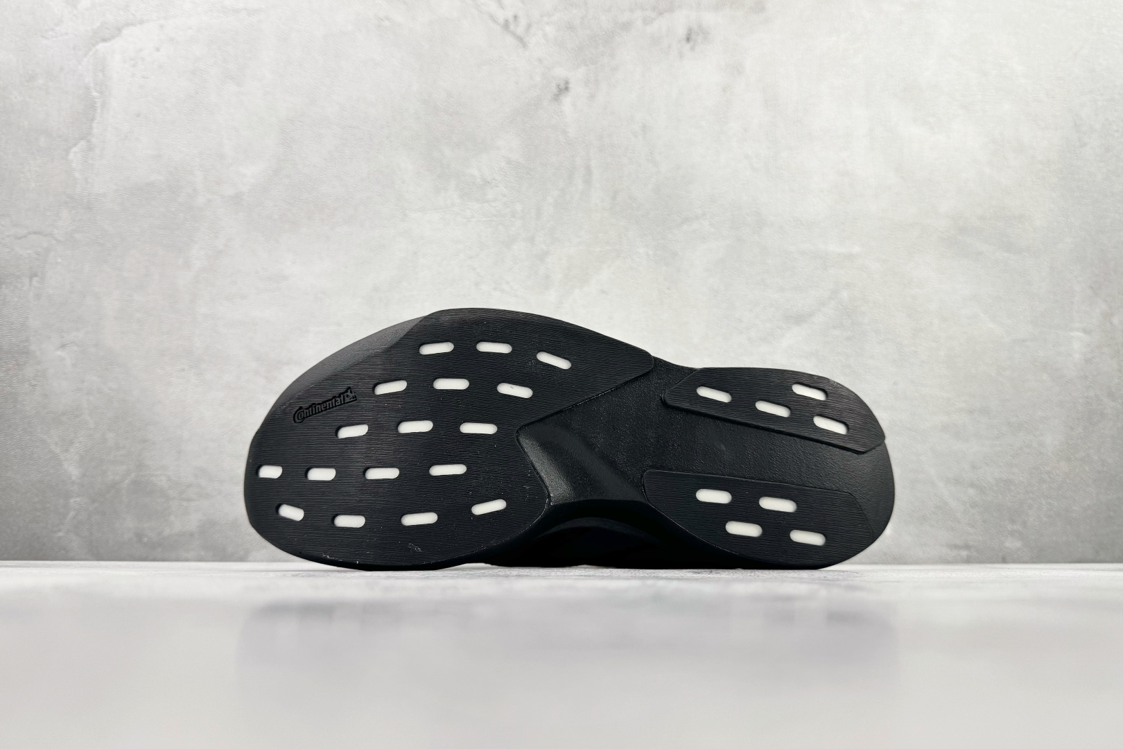 250 全新工厂开发 adidas Adizero Evo SL 黑绿 KI3392-Chinese UA Cheap High Quatity Brand Clothes Bags handbags Sneakers wholesale wholesaler seller from China Factory suppliers Fashion Clothing Shoes best Quality Beautiful Price 250 全新工厂开发 adidas Adizero Evo SL 黑绿 KI3392