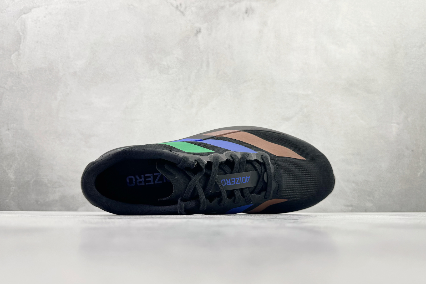 250 全新工厂开发 adidas Adizero Evo SL 黑绿 KI3392-Chinese UA Cheap High Quatity Brand Clothes Bags handbags Sneakers wholesale wholesaler seller from China Factory suppliers Fashion Clothing Shoes best Quality Beautiful Price 250 全新工厂开发 adidas Adizero Evo SL 黑绿 KI3392