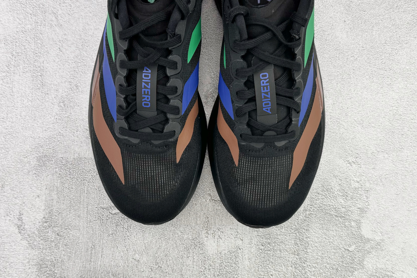 250 全新工厂开发 adidas Adizero Evo SL 黑绿 KI3392-Chinese UA Cheap High Quatity Brand Clothes Bags handbags Sneakers wholesale wholesaler seller from China Factory suppliers Fashion Clothing Shoes best Quality Beautiful Price 250 全新工厂开发 adidas Adizero Evo SL 黑绿 KI3392