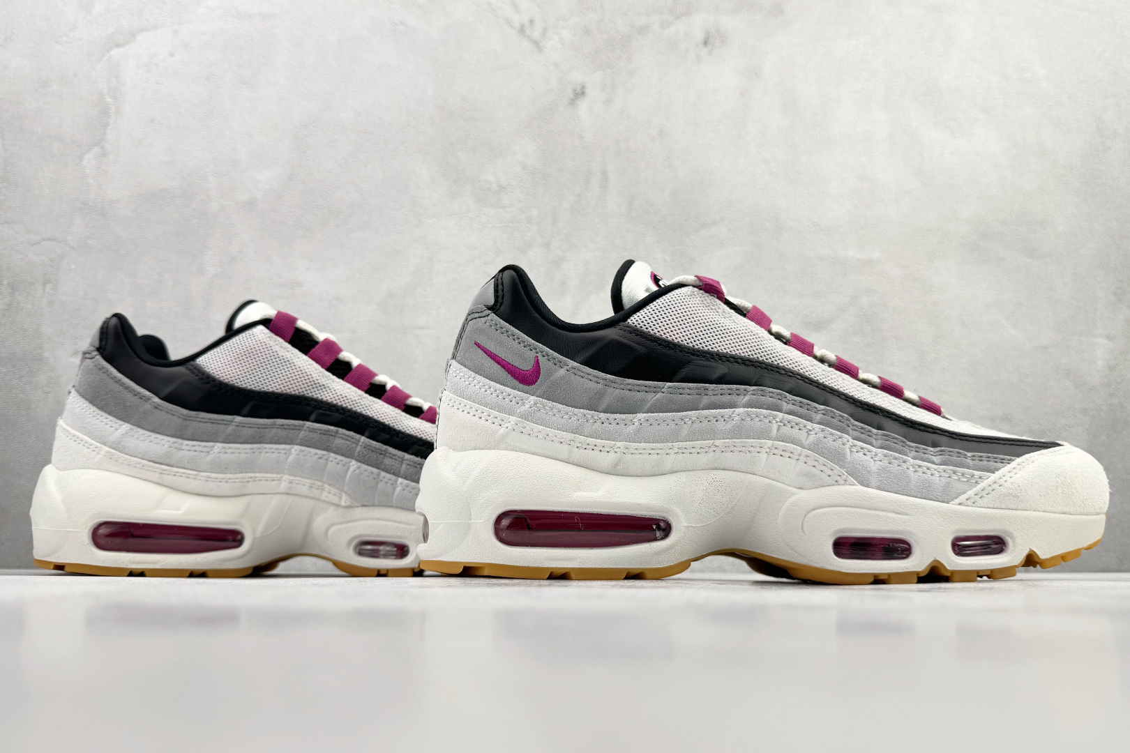 400 口碑神作 Nike SB x Nike Air 95 浅灰色 HF7545-100-Chinese UA Cheap High Quatity Brand Clothes Bags handbags Sneakers wholesale wholesaler seller from China Factory suppliers Fashion Clothing Shoes best Quality Beautiful Price 400 口碑神作 Nike SB x Nike Air 95 浅灰色 HF7545-100