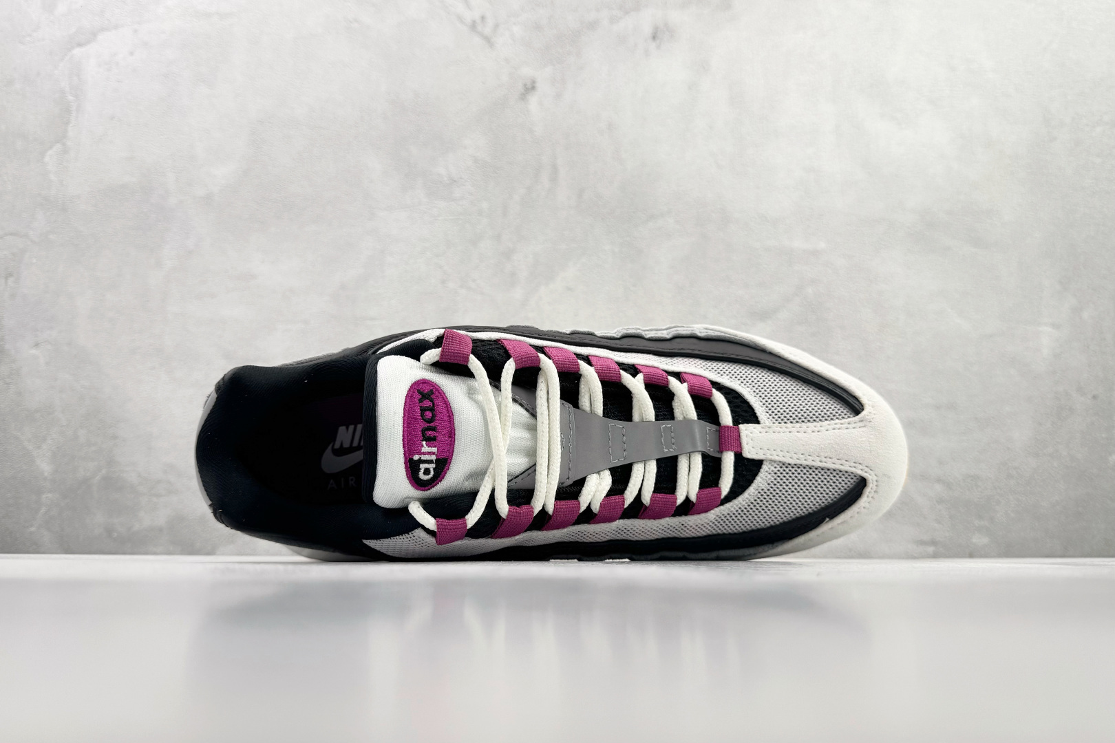 400 口碑神作 Nike SB x Nike Air 95 浅灰色 HF7545-100-Chinese UA Cheap High Quatity Brand Clothes Bags handbags Sneakers wholesale wholesaler seller from China Factory suppliers Fashion Clothing Shoes best Quality Beautiful Price 400 口碑神作 Nike SB x Nike Air 95 浅灰色 HF7545-100