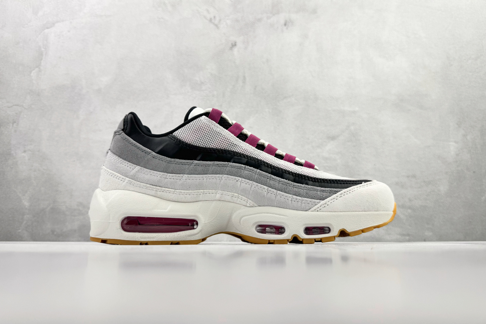 400 口碑神作 Nike SB x Nike Air 95 浅灰色 HF7545-100-Chinese UA Cheap High Quatity Brand Clothes Bags handbags Sneakers wholesale wholesaler seller from China Factory suppliers Fashion Clothing Shoes best Quality Beautiful Price 400 口碑神作 Nike SB x Nike Air 95 浅灰色 HF7545-100