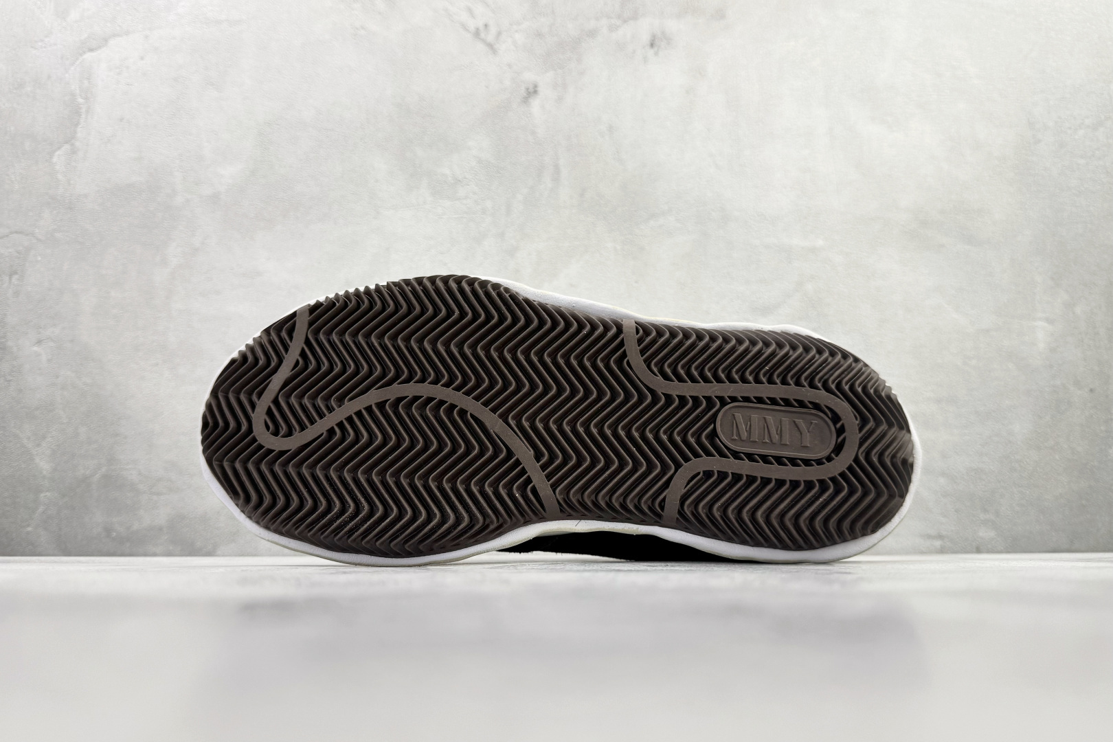 260 MIHARA YASUHIRO三原康裕 Blakey 黑白 A13FW727