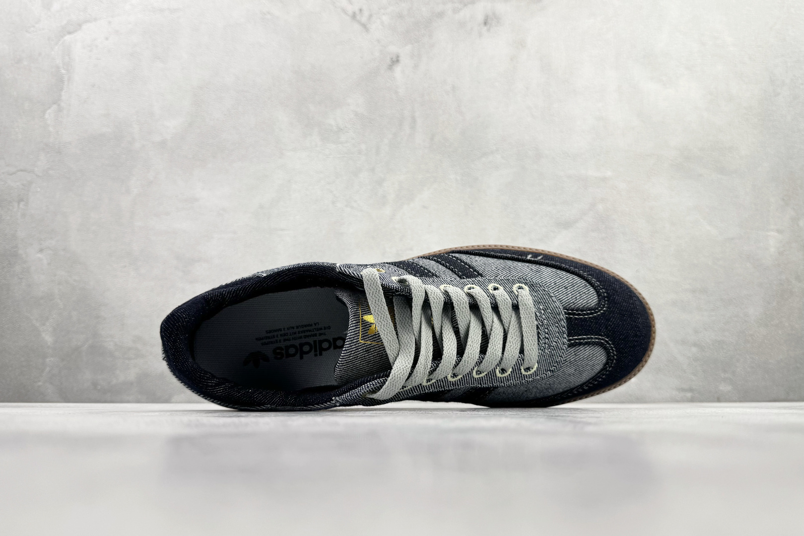 150 出口订单 adidas originals Samba 黑灰 KJ8859-Chinese UA Cheap High Quatity Brand Clothes Bags handbags Sneakers wholesale wholesaler seller from China Factory suppliers Fashion Clothing Shoes best Quality Beautiful Price 150 出口订单 adidas originals Samba 黑灰 KJ8859