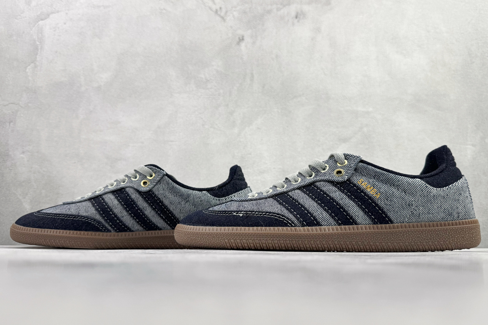 150 出口订单 adidas originals Samba 黑灰 KJ8859-Chinese UA Cheap High Quatity Brand Clothes Bags handbags Sneakers wholesale wholesaler seller from China Factory suppliers Fashion Clothing Shoes best Quality Beautiful Price 150 出口订单 adidas originals Samba 黑灰 KJ8859