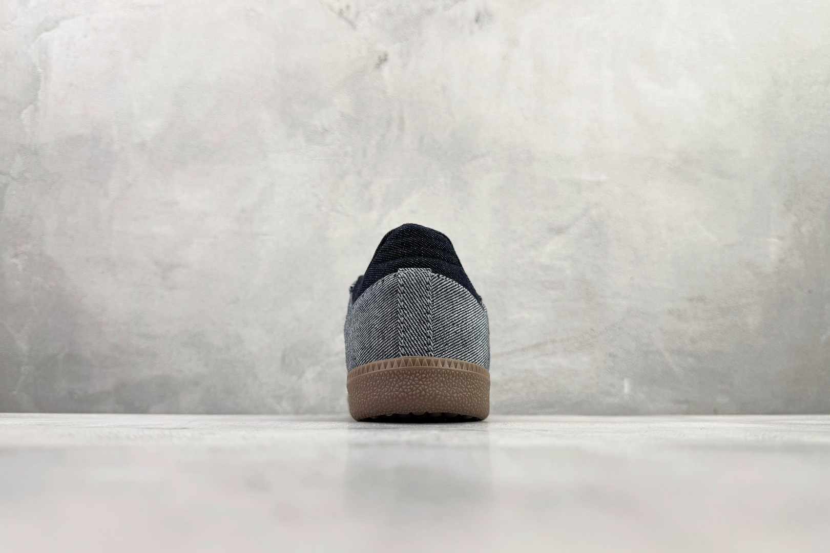 150 出口订单 adidas originals Samba 黑灰 KJ8859-Chinese UA Cheap High Quatity Brand Clothes Bags handbags Sneakers wholesale wholesaler seller from China Factory suppliers Fashion Clothing Shoes best Quality Beautiful Price 150 出口订单 adidas originals Samba 黑灰 KJ8859