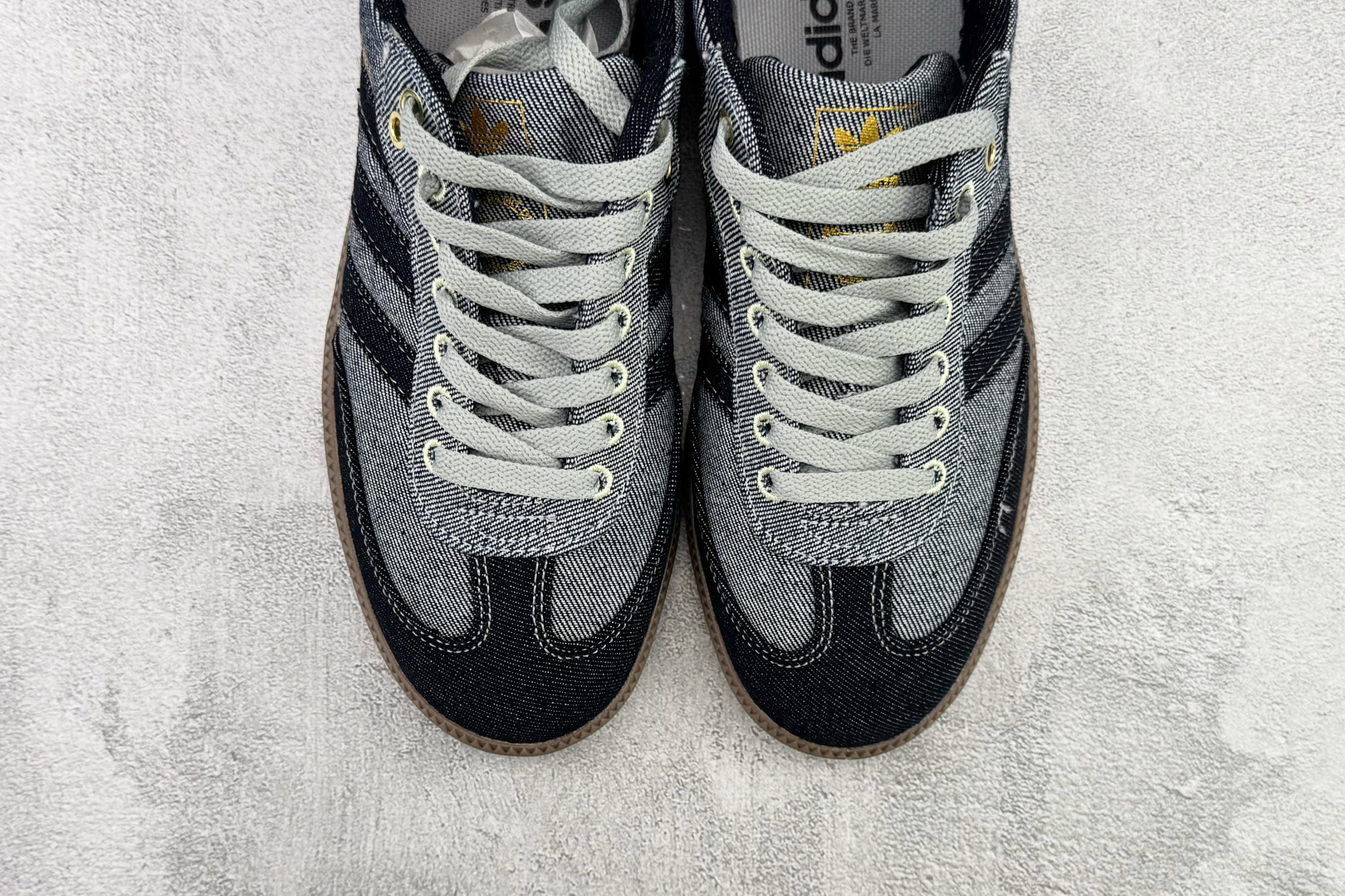 150 出口订单 adidas originals Samba 黑灰 KJ8859-Chinese UA Cheap High Quatity Brand Clothes Bags handbags Sneakers wholesale wholesaler seller from China Factory suppliers Fashion Clothing Shoes best Quality Beautiful Price 150 出口订单 adidas originals Samba 黑灰 KJ8859