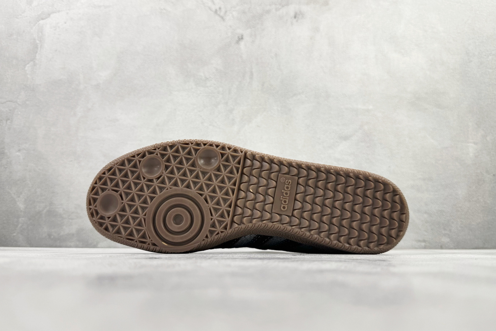 150 出口订单 adidas originals Samba 黑灰 KJ8859-Chinese UA Cheap High Quatity Brand Clothes Bags handbags Sneakers wholesale wholesaler seller from China Factory suppliers Fashion Clothing Shoes best Quality Beautiful Price 150 出口订单 adidas originals Samba 黑灰 KJ8859