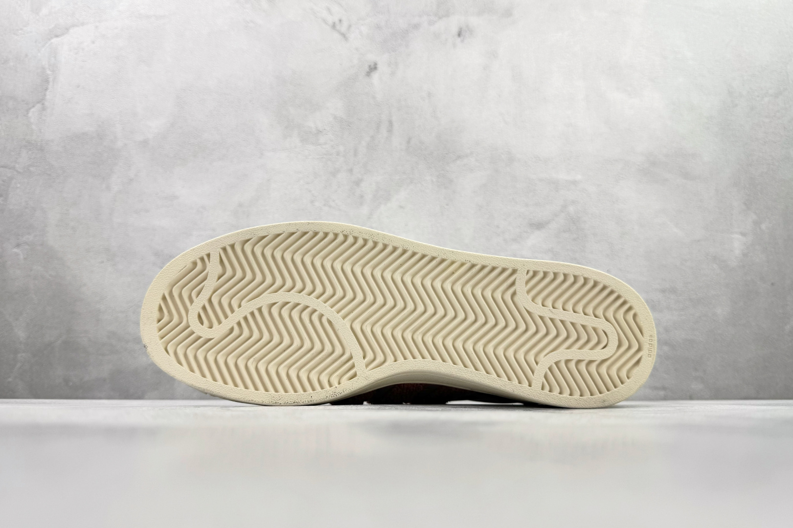 平台专供 adidas originals Superstar 2 粉色 JR6986