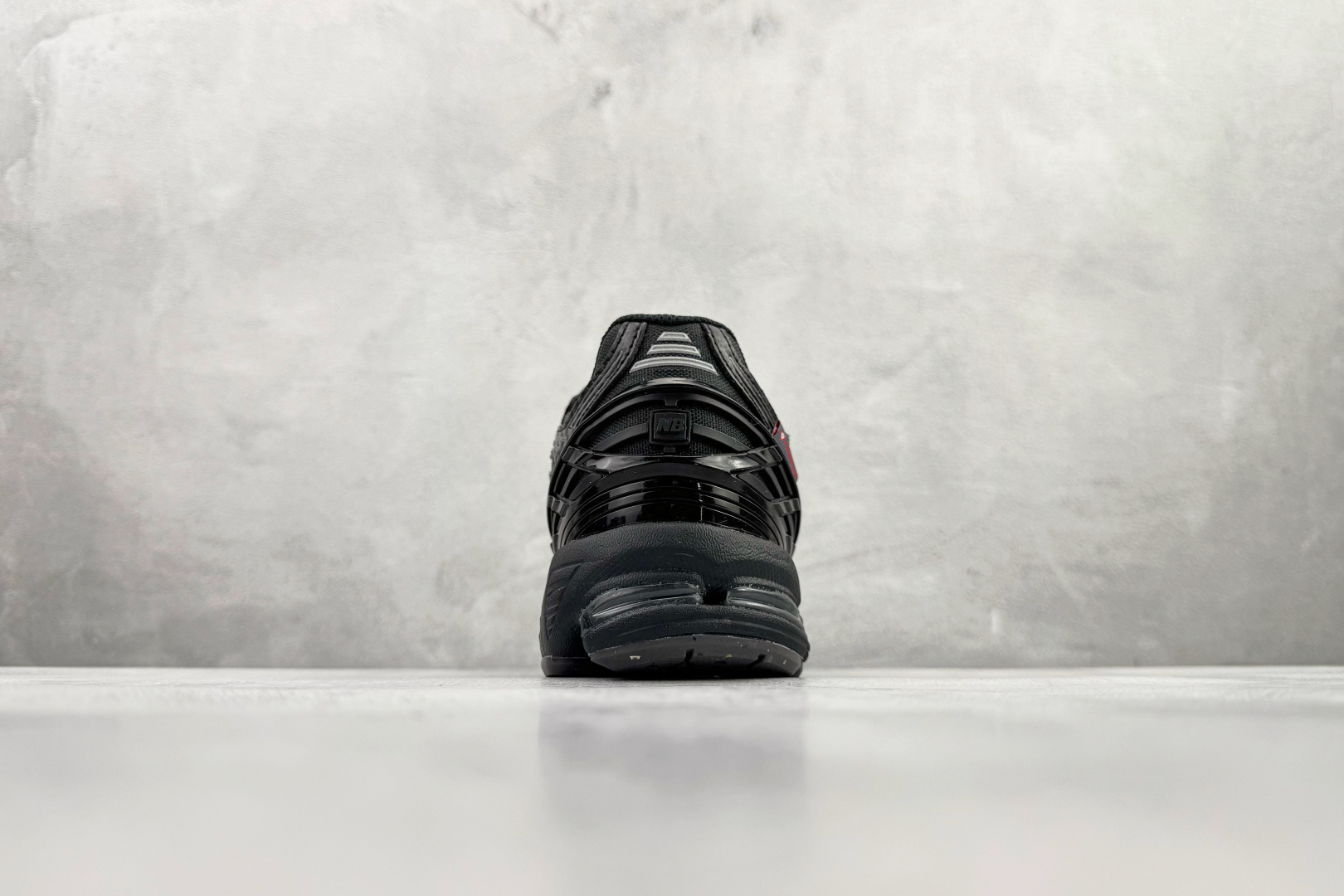 纯原出品 New Balance NB 1906R 黑银 U1906ROE