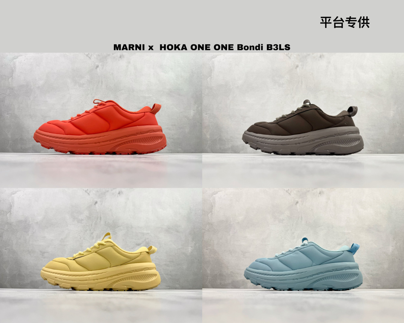 _dbi9ssPcAruV4_hLhb-ql0SRjuG-QWh3-_yUAZg