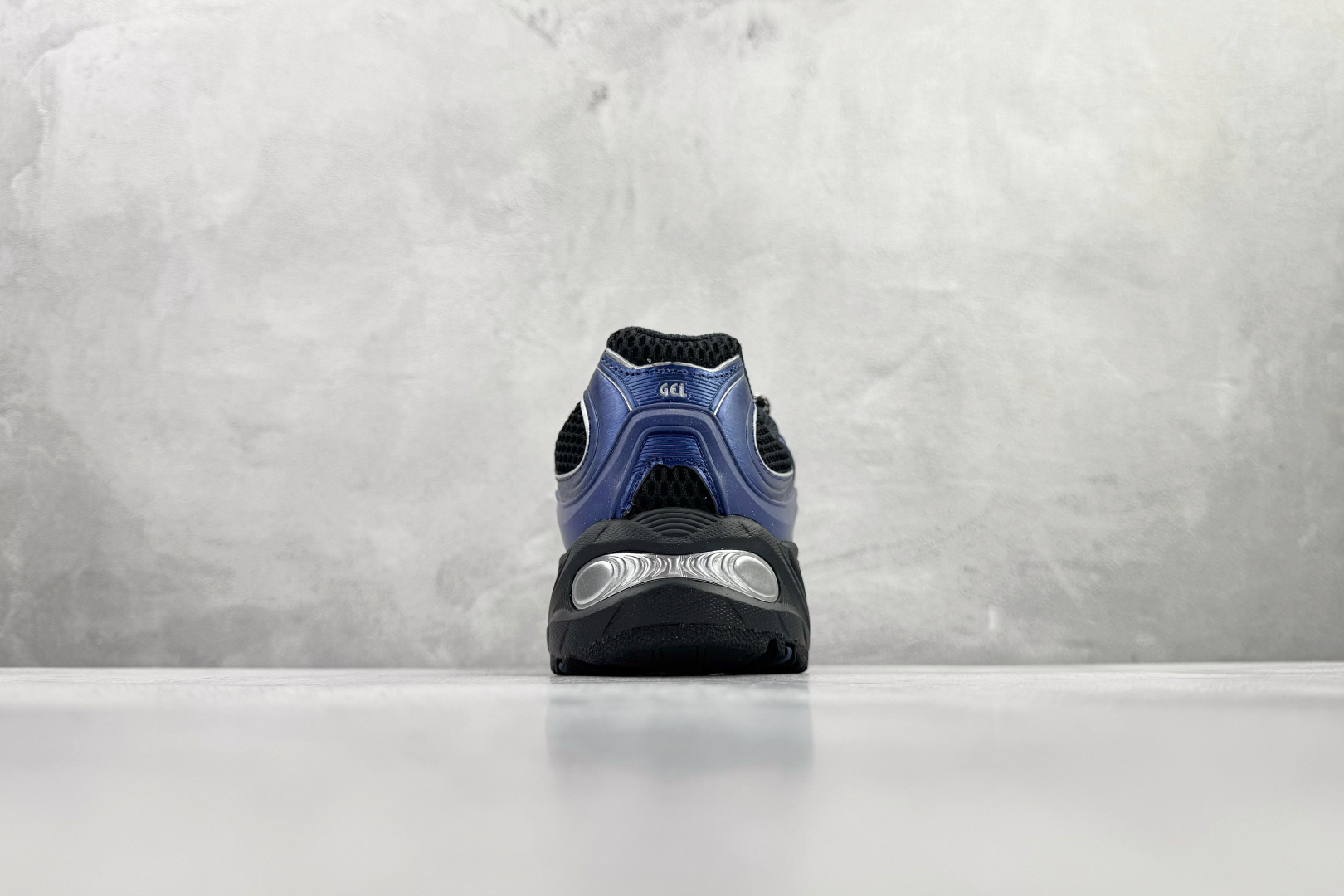 180 ASICS Gel-Kahana TR Nexus 蓝色 1203A872-002