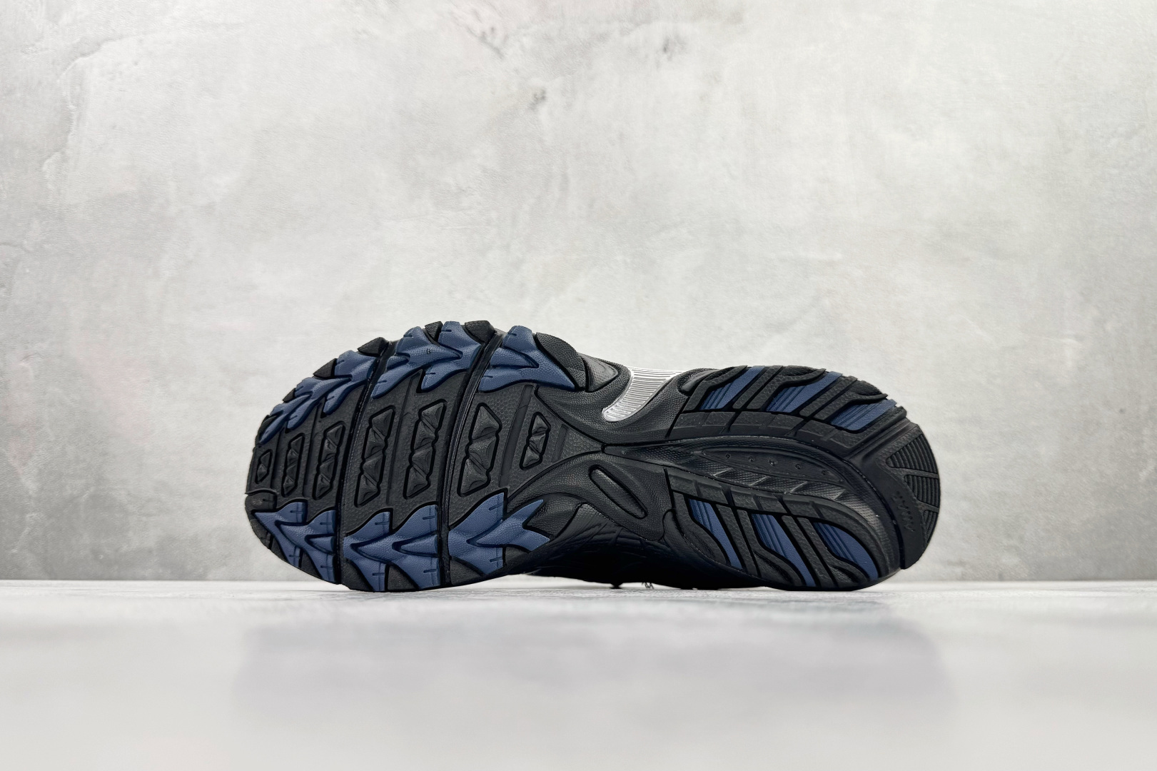 180 ASICS Gel-Kahana TR Nexus 蓝色 1203A872-002