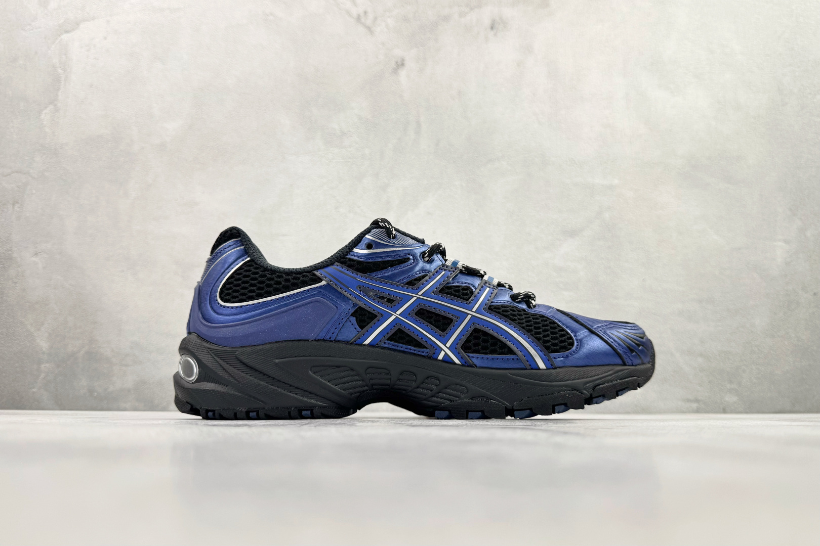 180 ASICS Gel-Kahana TR Nexus 蓝色 1203A872-002