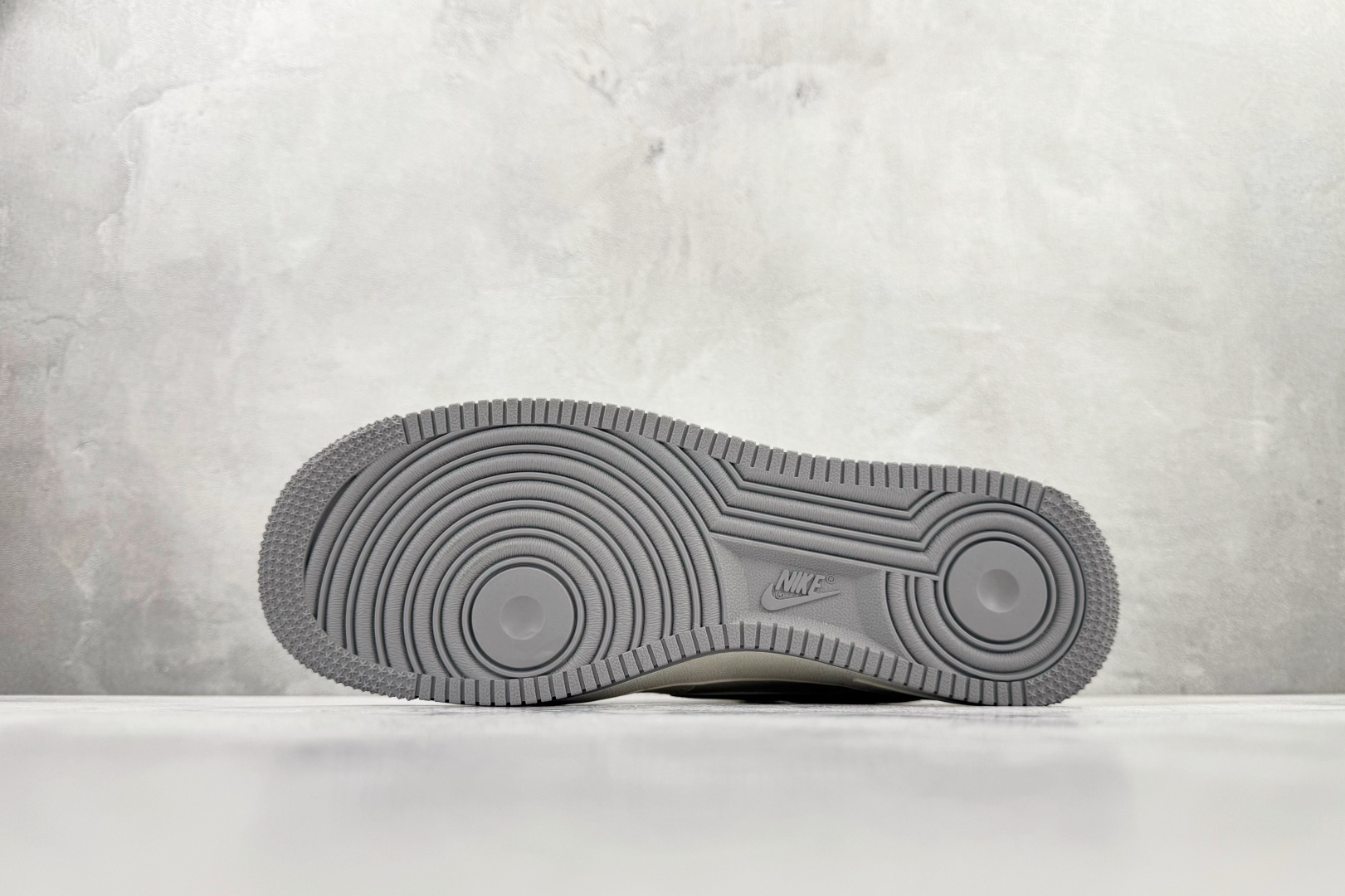 Nike Air Force 1'07 WB 米白 CS5288-042