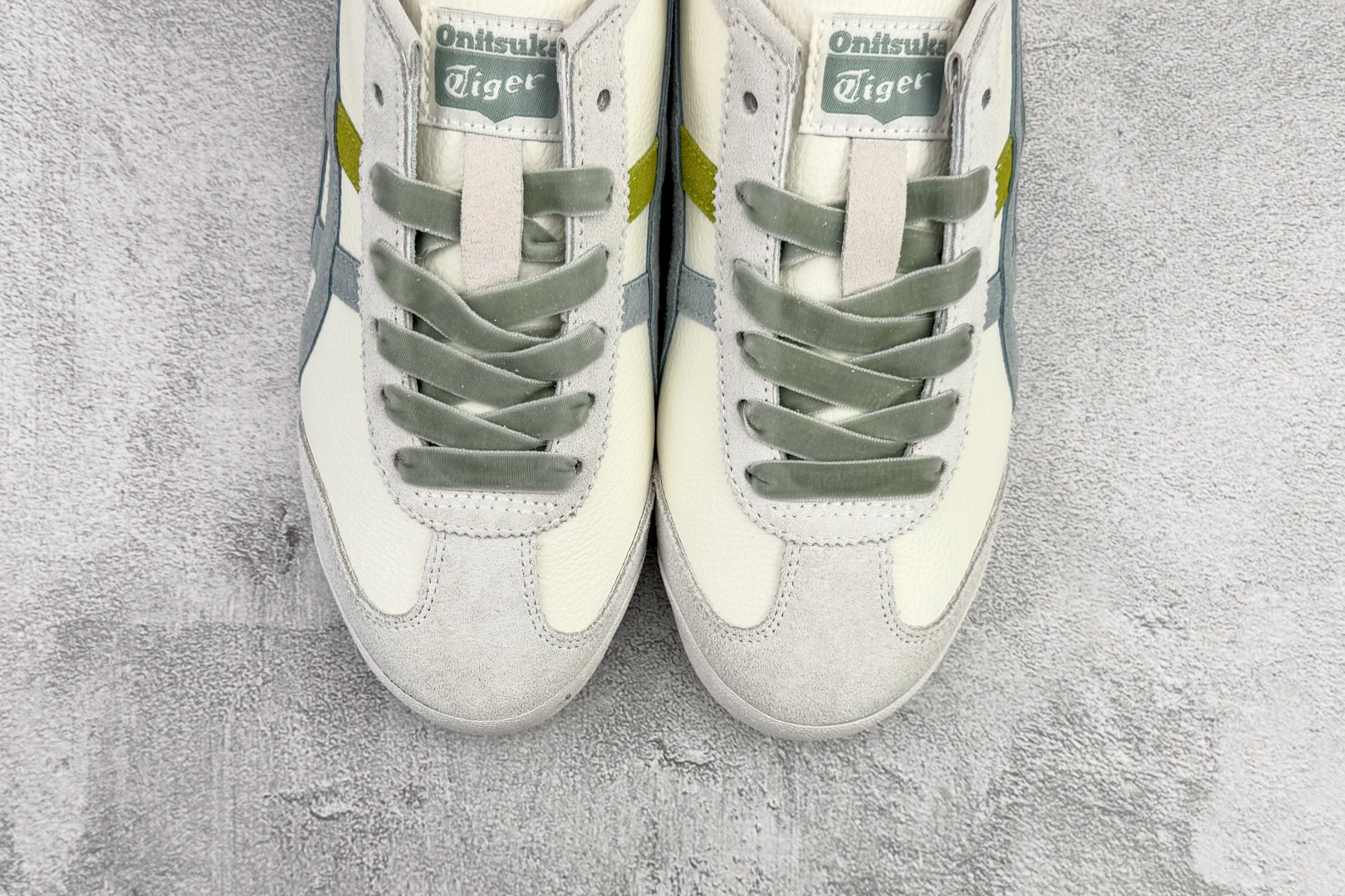 渠道特供 Onitsuka Tiger鬼塚虎 MEXICO 66 VIN 米白海洋雾 1183C391-100-Top High Quatity Cheap Sneakers Fashion Clothing Clothes Bags handbags Shoes of all Brand wholesale With The best Quality And Beautiful Price from China Factory Chinese suppliers wholesaler seller 渠道特供 Onitsuka Tiger鬼塚虎 MEXICO 66 VIN 米白海洋雾 1183C391-100