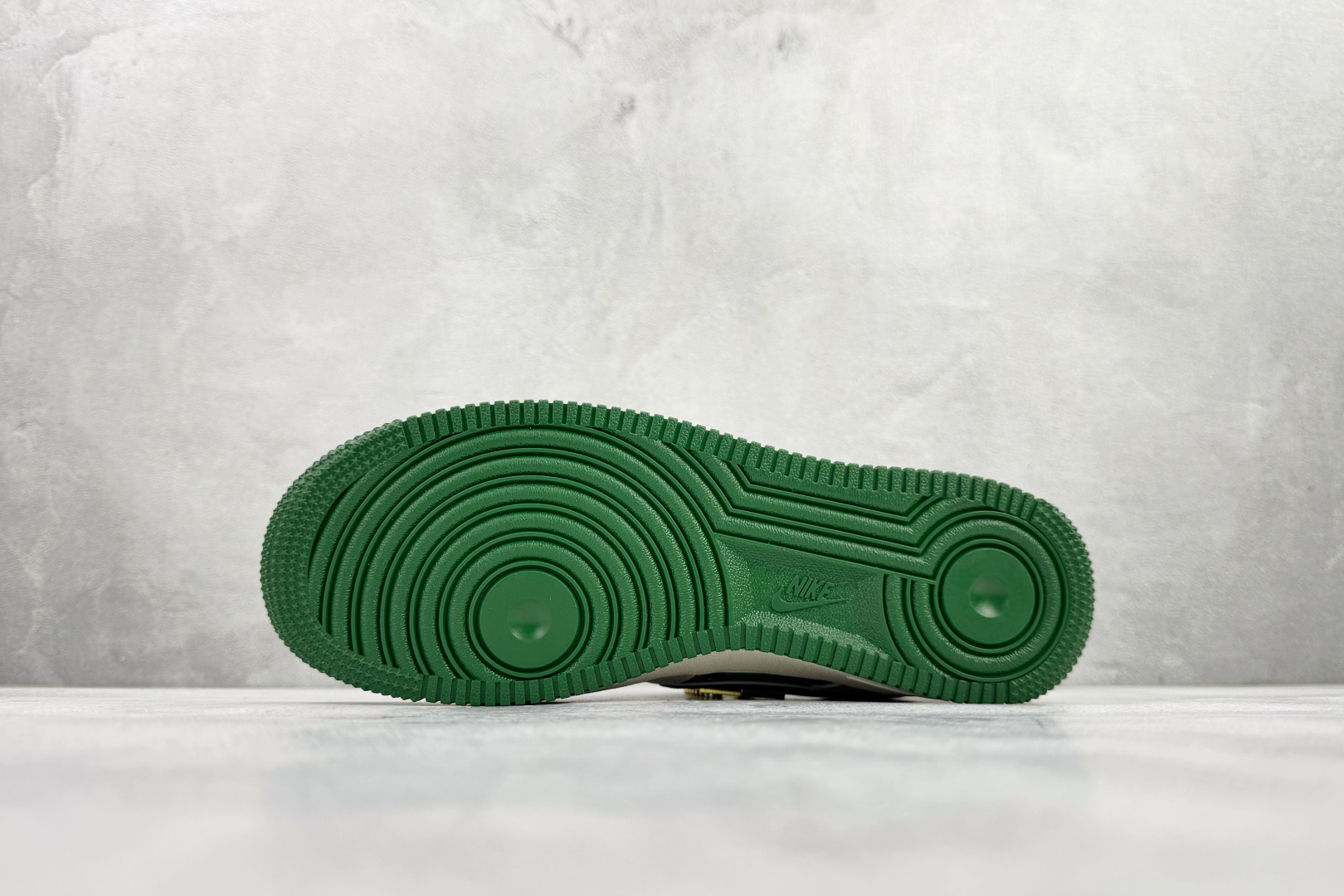 260 Nike Air Force 1 Low 米绿 XY2825-005