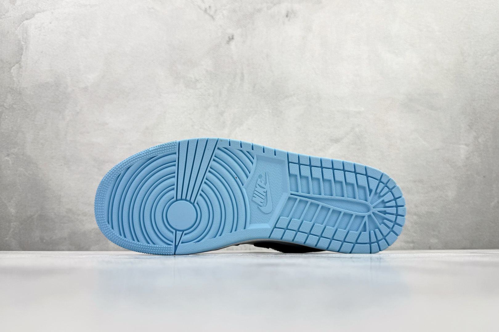 240 Jordan Air Jordan 1 Low 白蓝 553558-149