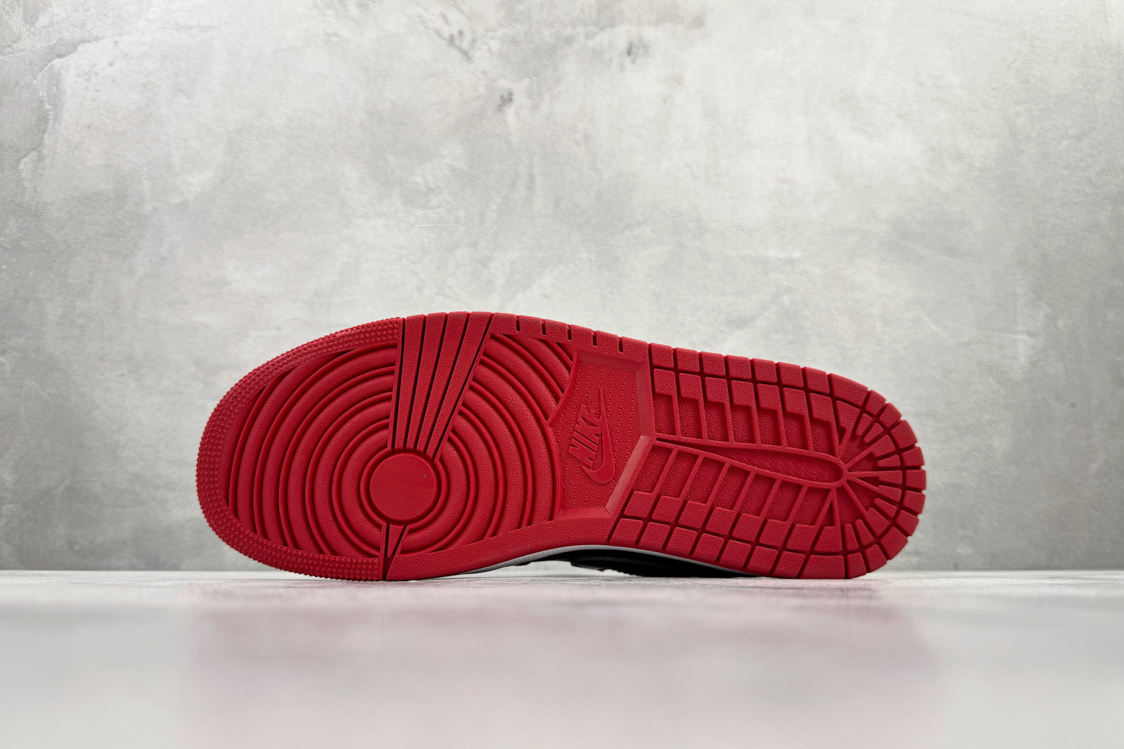 240 Jordan Air Jordan 1 Low SE 黑红 553558-006