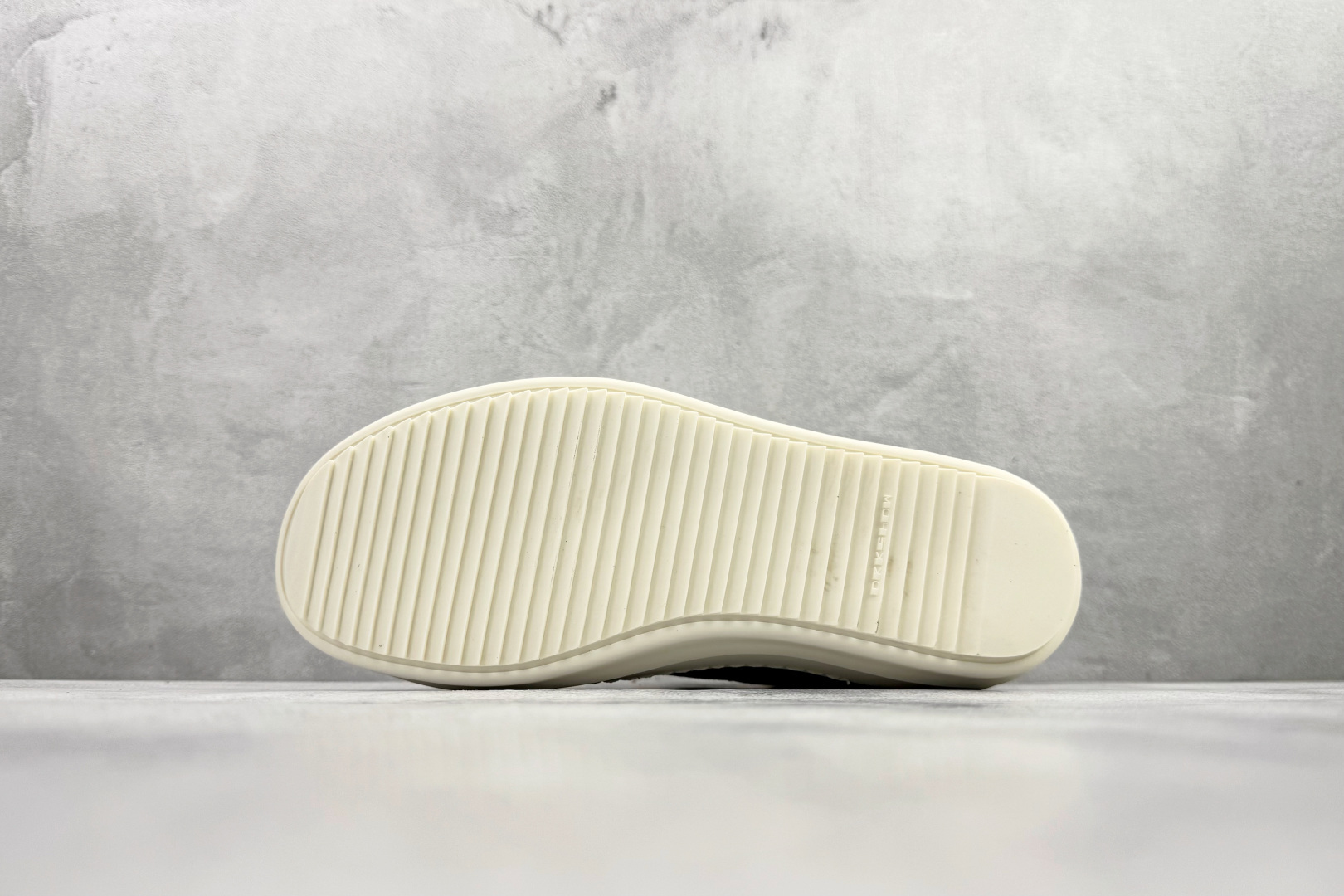 500 Rick Owens DRKSHDW 黑白 DU01C6800DQES1-911