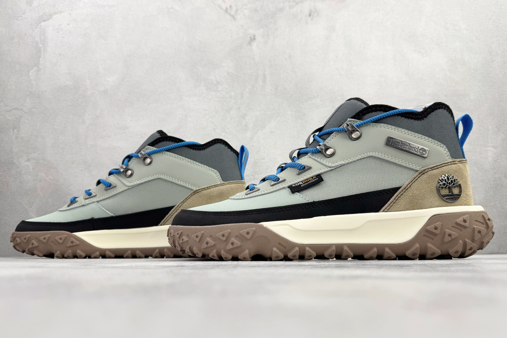 230 Timberland添柏岚 Greenstride Moti6 浅灰 TB0A6758-EA2